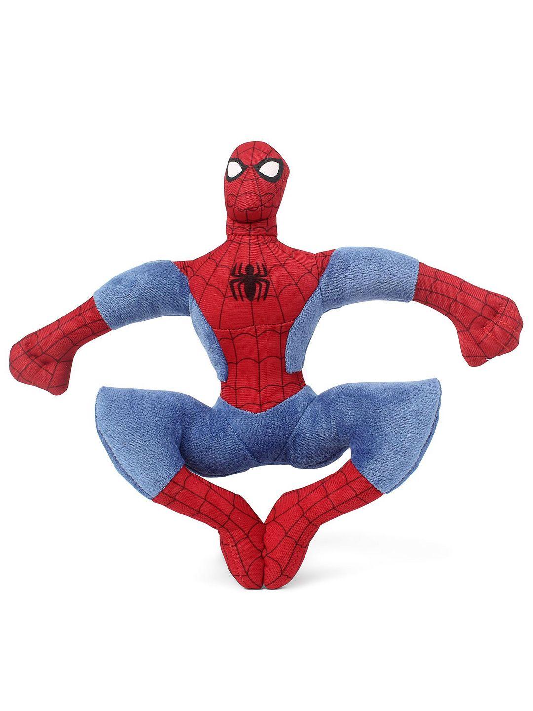 https://cdn.fynd.com/v2/falling-surf-7c8bb8/fyprod/wrkr/products/pictures/item/free/original/disney/MBEWDP0252/3/W32SG3NTG7-491083453_4.jpg