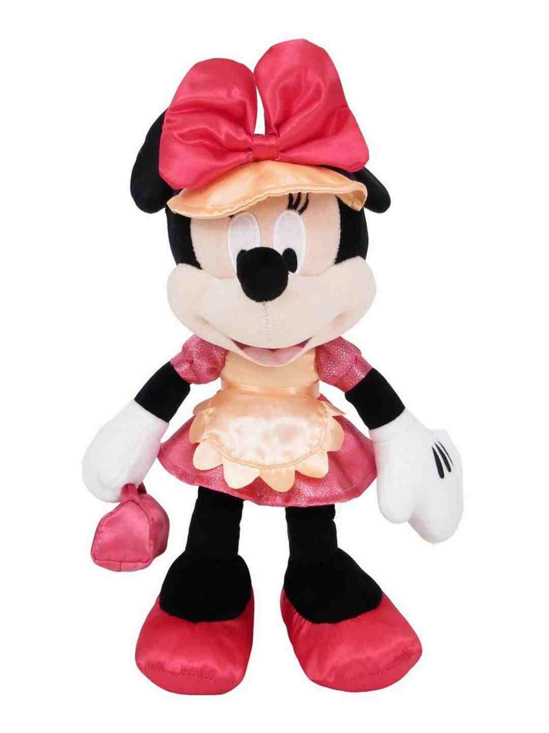 https://cdn.fynd.com/v2/falling-surf-7c8bb8/fyprod/wrkr/products/pictures/item/free/original/disney/MBEWDP0820/0/v9qyrY9PuF-491375088_1.jpg