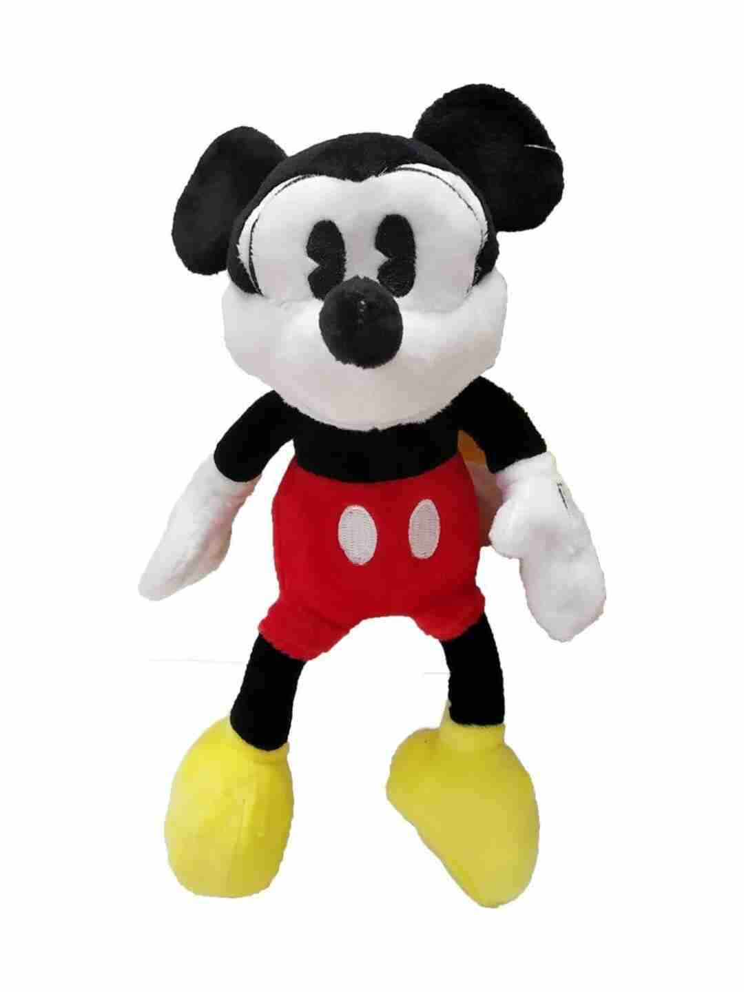 https://cdn.fynd.com/v2/falling-surf-7c8bb8/fyprod/wrkr/products/pictures/item/free/original/disney/MBEWDP1505/0/nJM3XJZ7ND-491568615_1.jpg