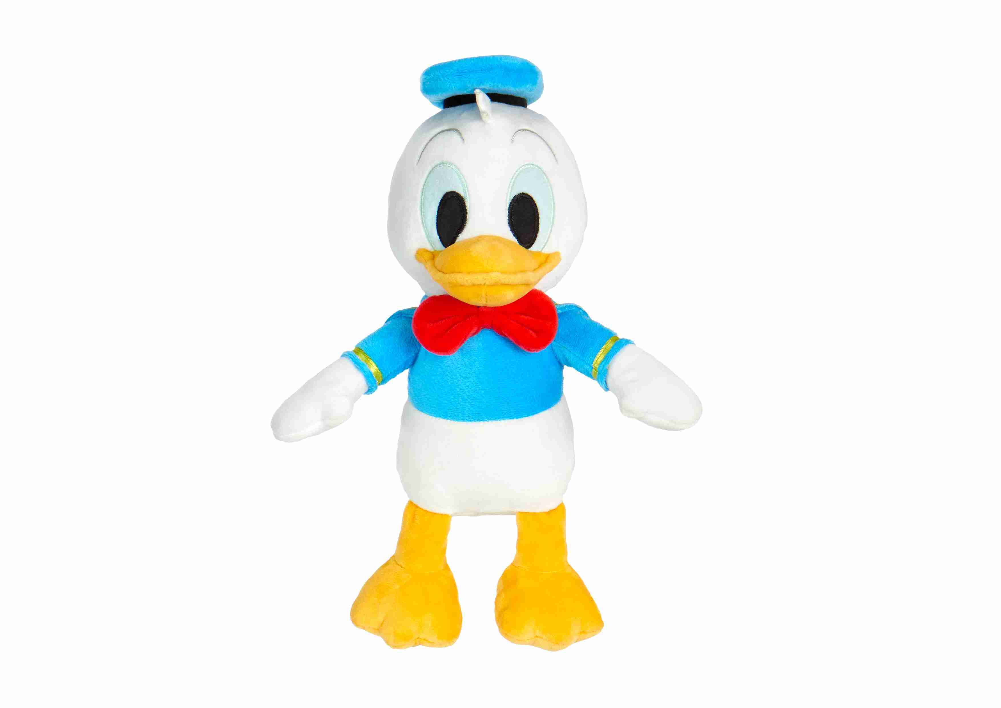 https://cdn.fynd.com/v2/falling-surf-7c8bb8/fyprod/wrkr/products/pictures/item/free/original/disney/SD-20260-S/0/noHox6cXxj-492410006_1.jpg