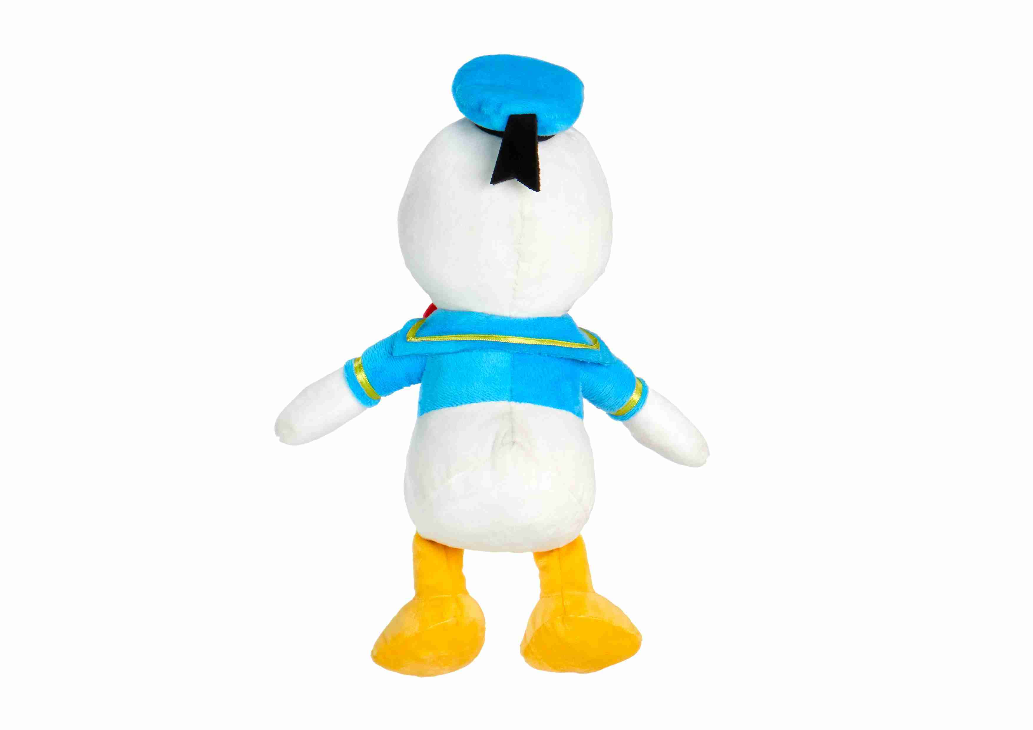 https://cdn.fynd.com/v2/falling-surf-7c8bb8/fyprod/wrkr/products/pictures/item/free/original/disney/SD-20260-S/1/TOq32NxlOl-492410006_2.jpg