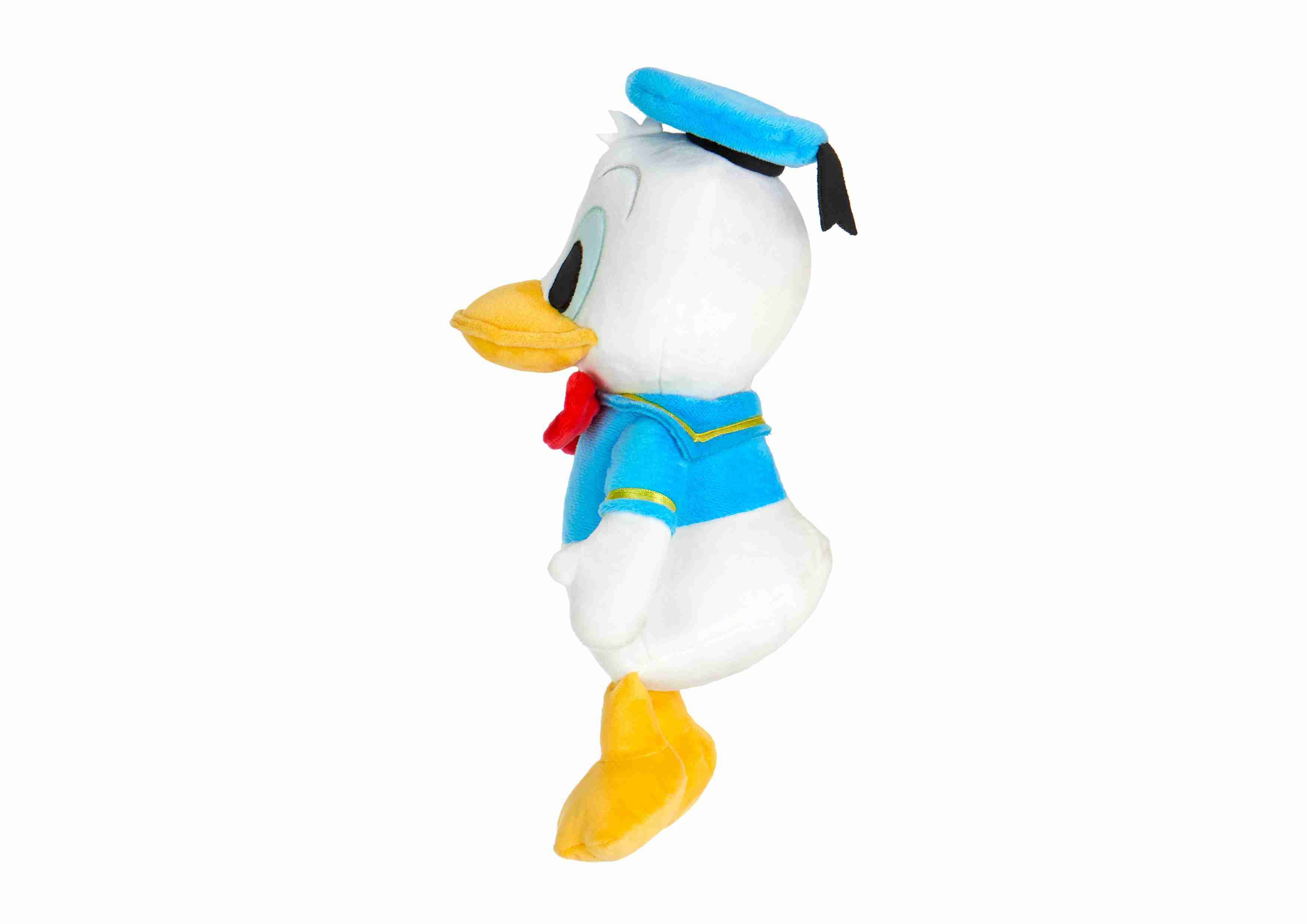 https://cdn.fynd.com/v2/falling-surf-7c8bb8/fyprod/wrkr/products/pictures/item/free/original/disney/SD-20260-S/2/hKHjysKtTc-492410006_3.jpg