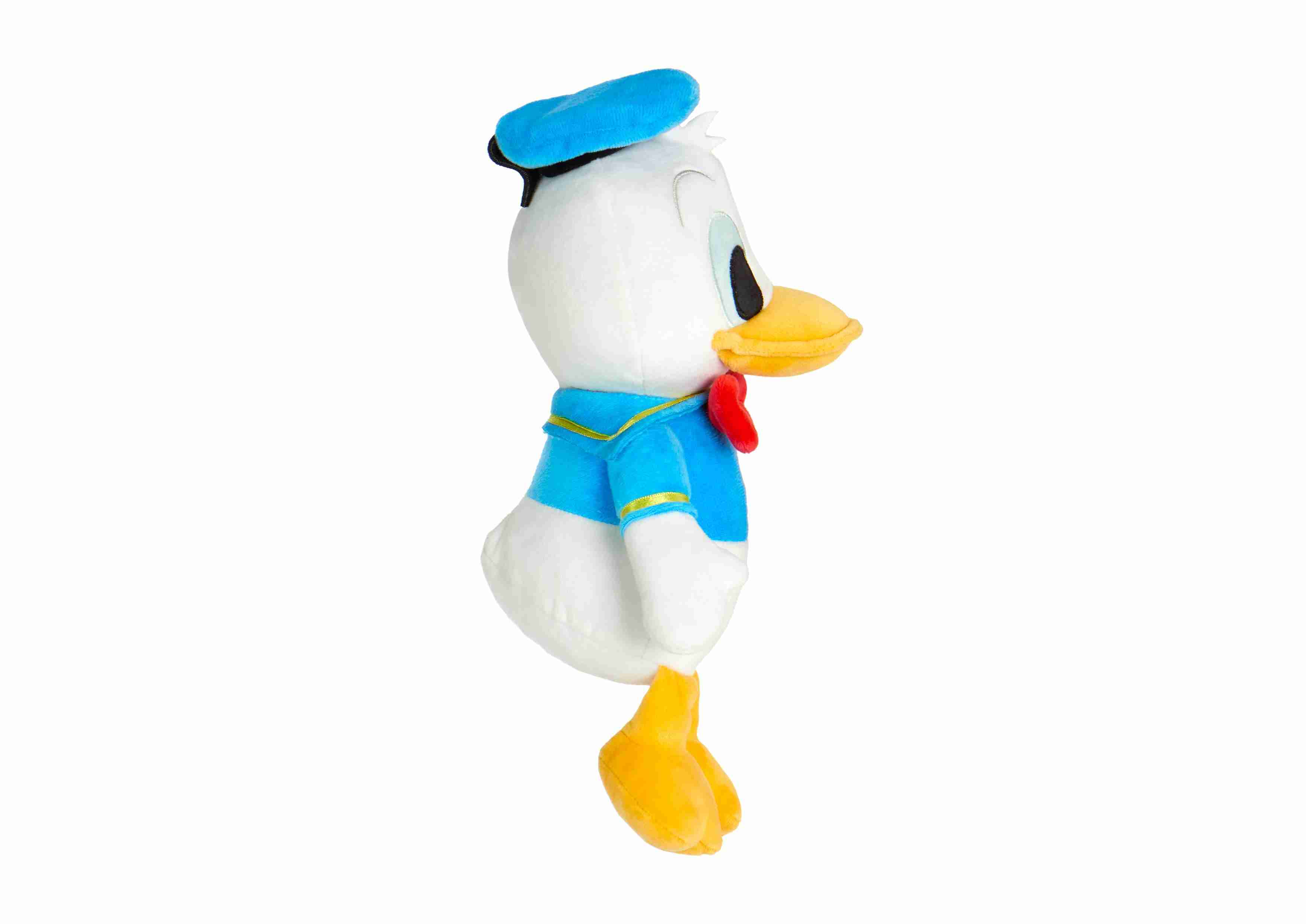 https://cdn.fynd.com/v2/falling-surf-7c8bb8/fyprod/wrkr/products/pictures/item/free/original/disney/SD-20260-S/3/4vhG6fkT9Y-492410006_4.jpg