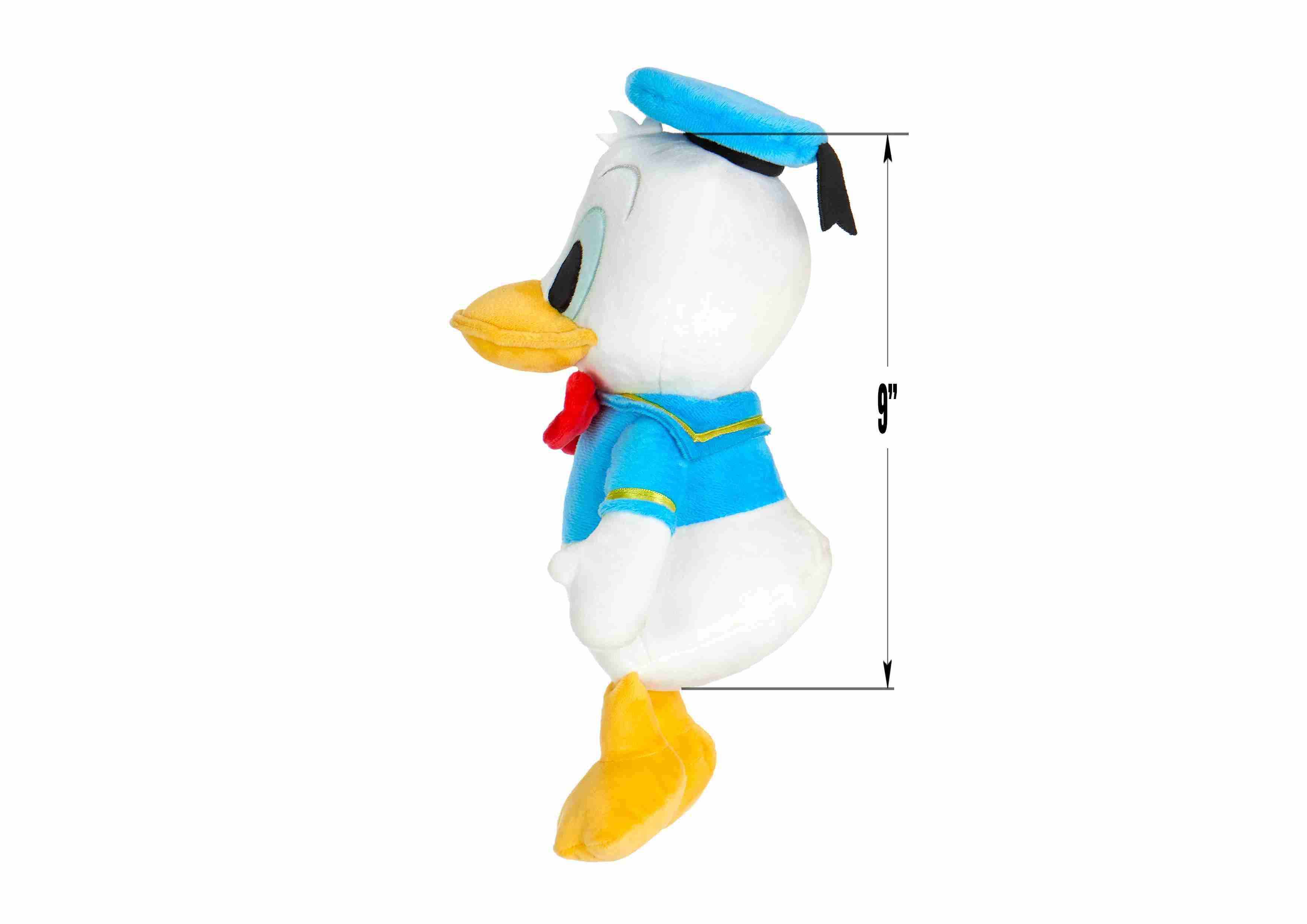 https://cdn.fynd.com/v2/falling-surf-7c8bb8/fyprod/wrkr/products/pictures/item/free/original/disney/SD-20260-S/5/6LFbPJj7Nw-492410006_6.jpg