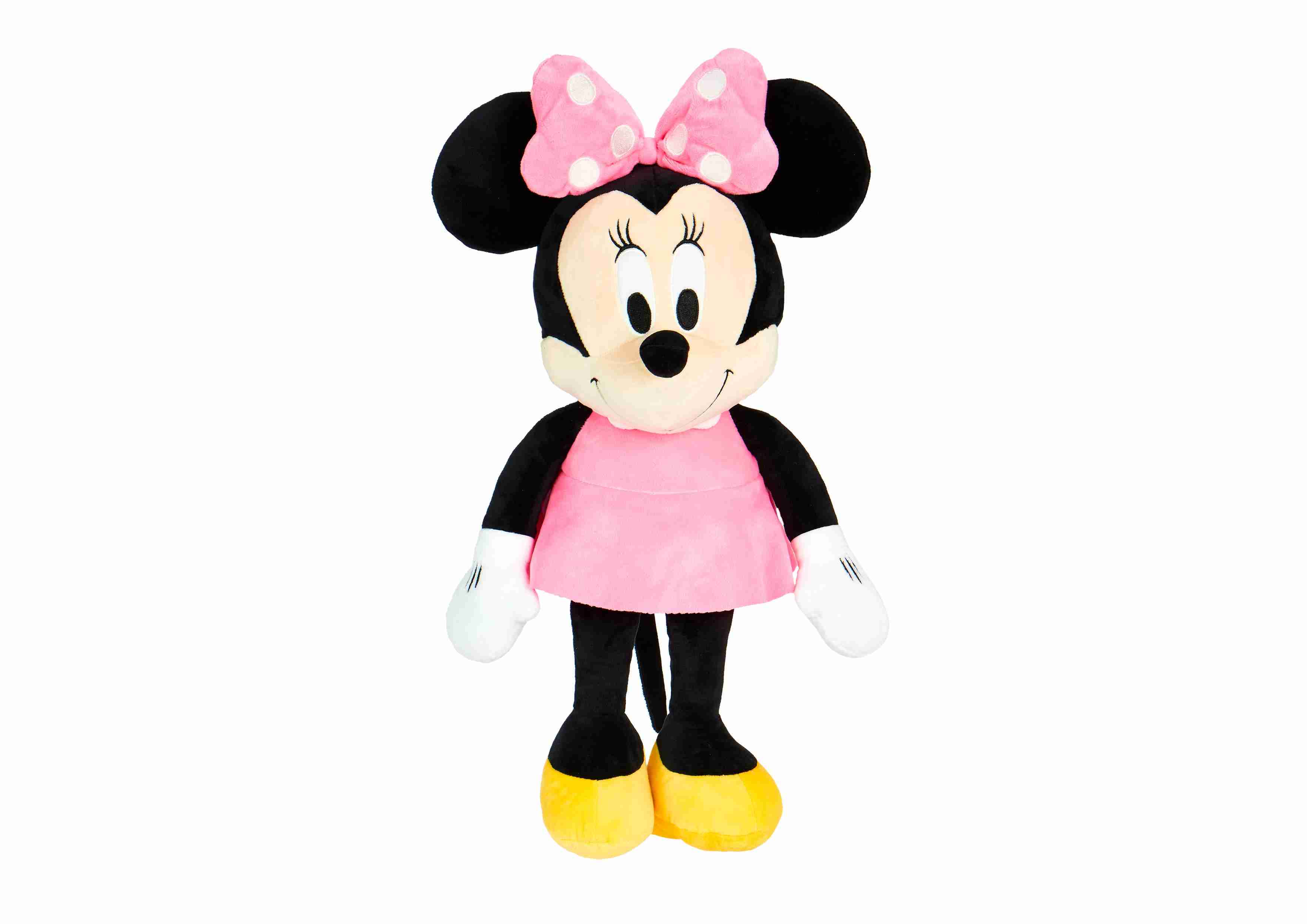https://cdn.fynd.com/v2/falling-surf-7c8bb8/fyprod/wrkr/products/pictures/item/free/original/disney/SD20192M/0/1BoKC5B1Y2-492409255_1.jpg