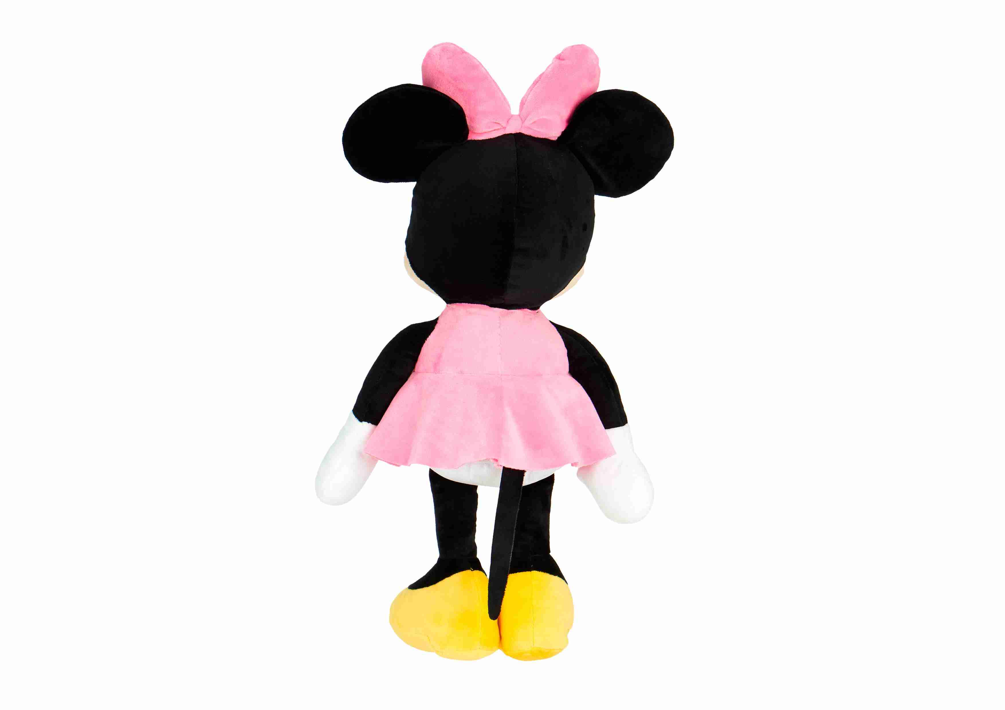 https://cdn.fynd.com/v2/falling-surf-7c8bb8/fyprod/wrkr/products/pictures/item/free/original/disney/SD20192M/1/XTtvH8dT0V-492409255_2.jpg