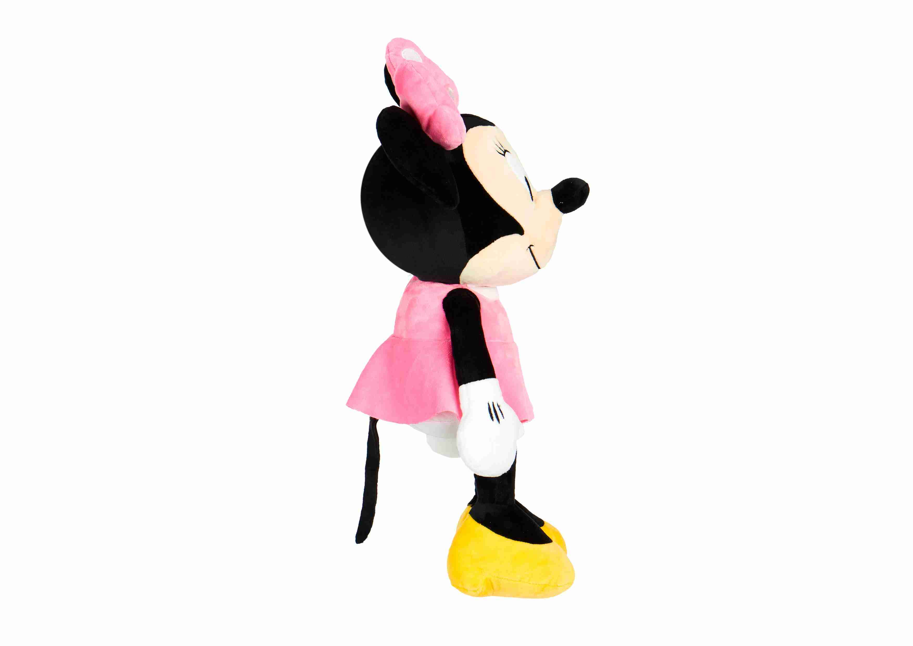 https://cdn.fynd.com/v2/falling-surf-7c8bb8/fyprod/wrkr/products/pictures/item/free/original/disney/SD20192M/2/KpMreFwzBa-492409255_3.jpg