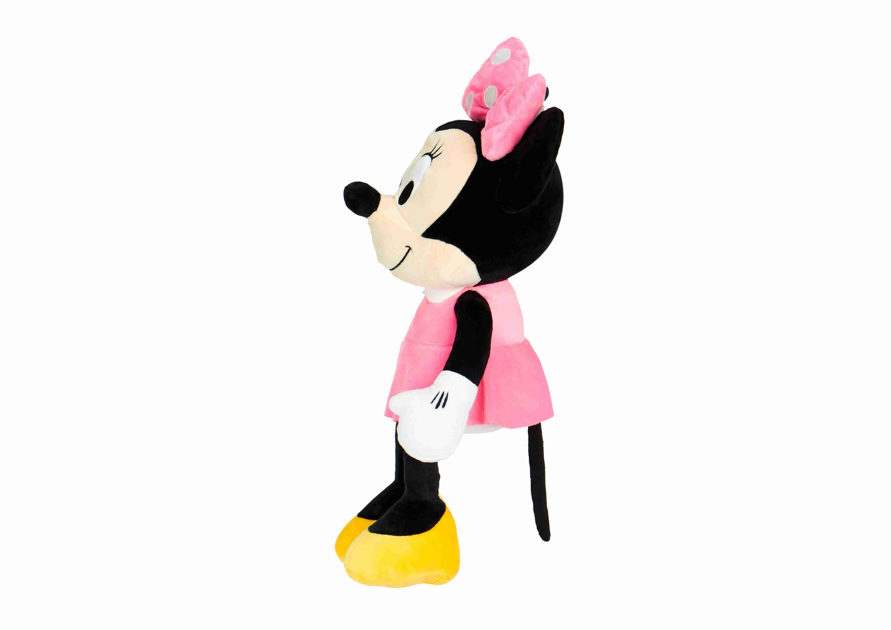 https://cdn.fynd.com/v2/falling-surf-7c8bb8/fyprod/wrkr/products/pictures/item/free/original/disney/SD20192M/3/8LTGwUGFbQ-492409255_4.jpg