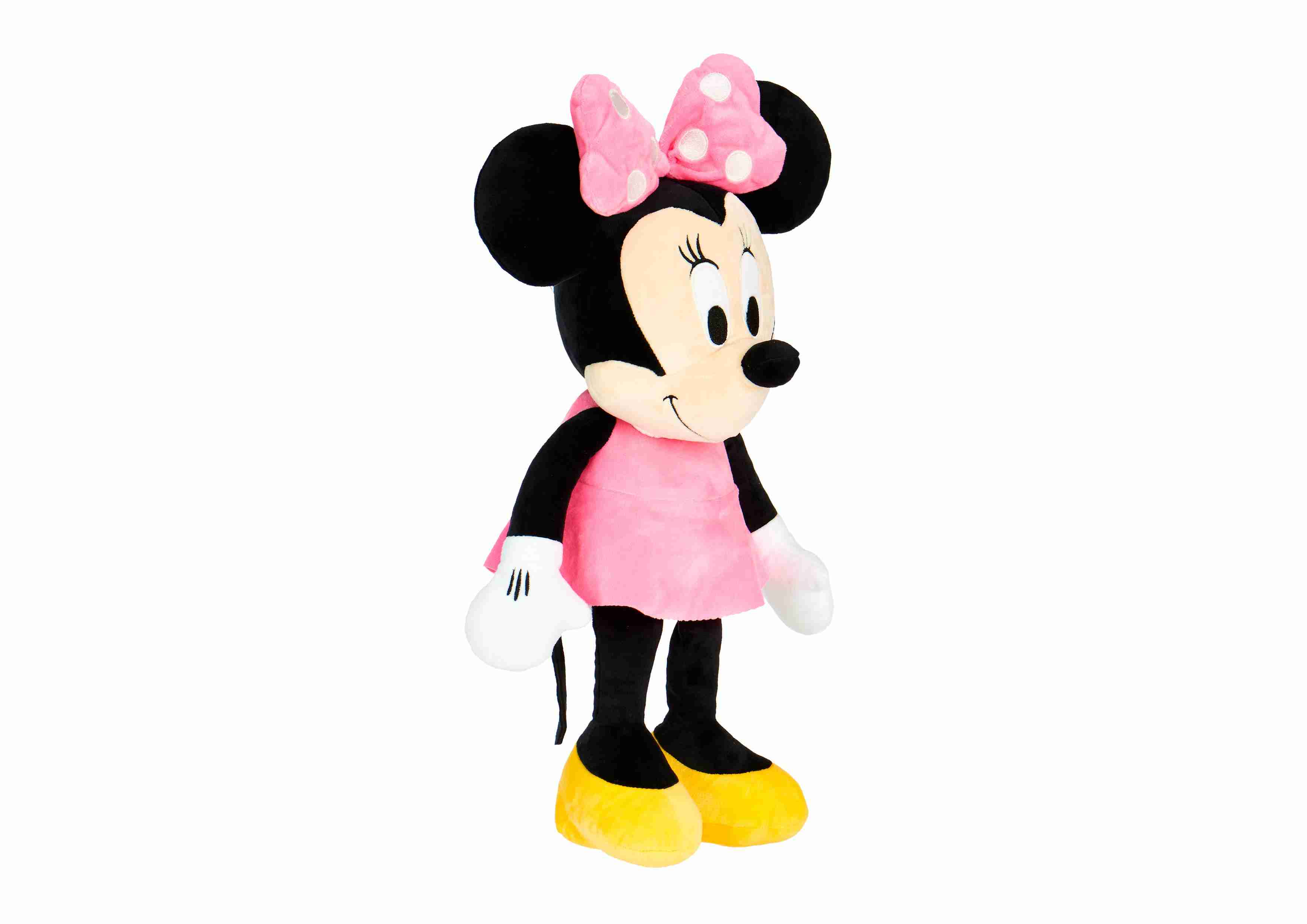 https://cdn.fynd.com/v2/falling-surf-7c8bb8/fyprod/wrkr/products/pictures/item/free/original/disney/SD20192M/4/uAS-3Ru7gf-492409255_5.jpg