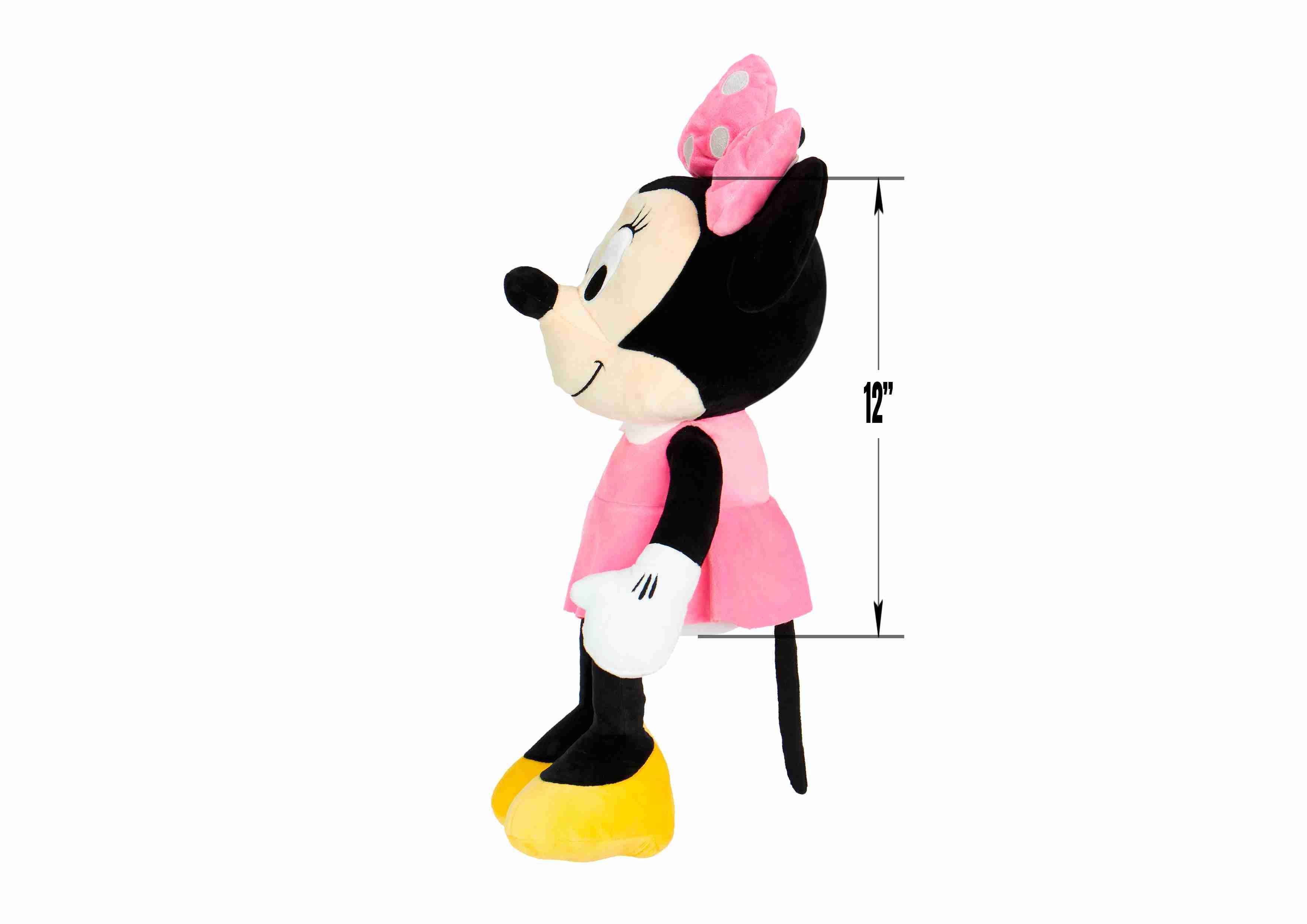 https://cdn.fynd.com/v2/falling-surf-7c8bb8/fyprod/wrkr/products/pictures/item/free/original/disney/SD20192M/5/X9Fr4Kknki-492409255_6.jpg