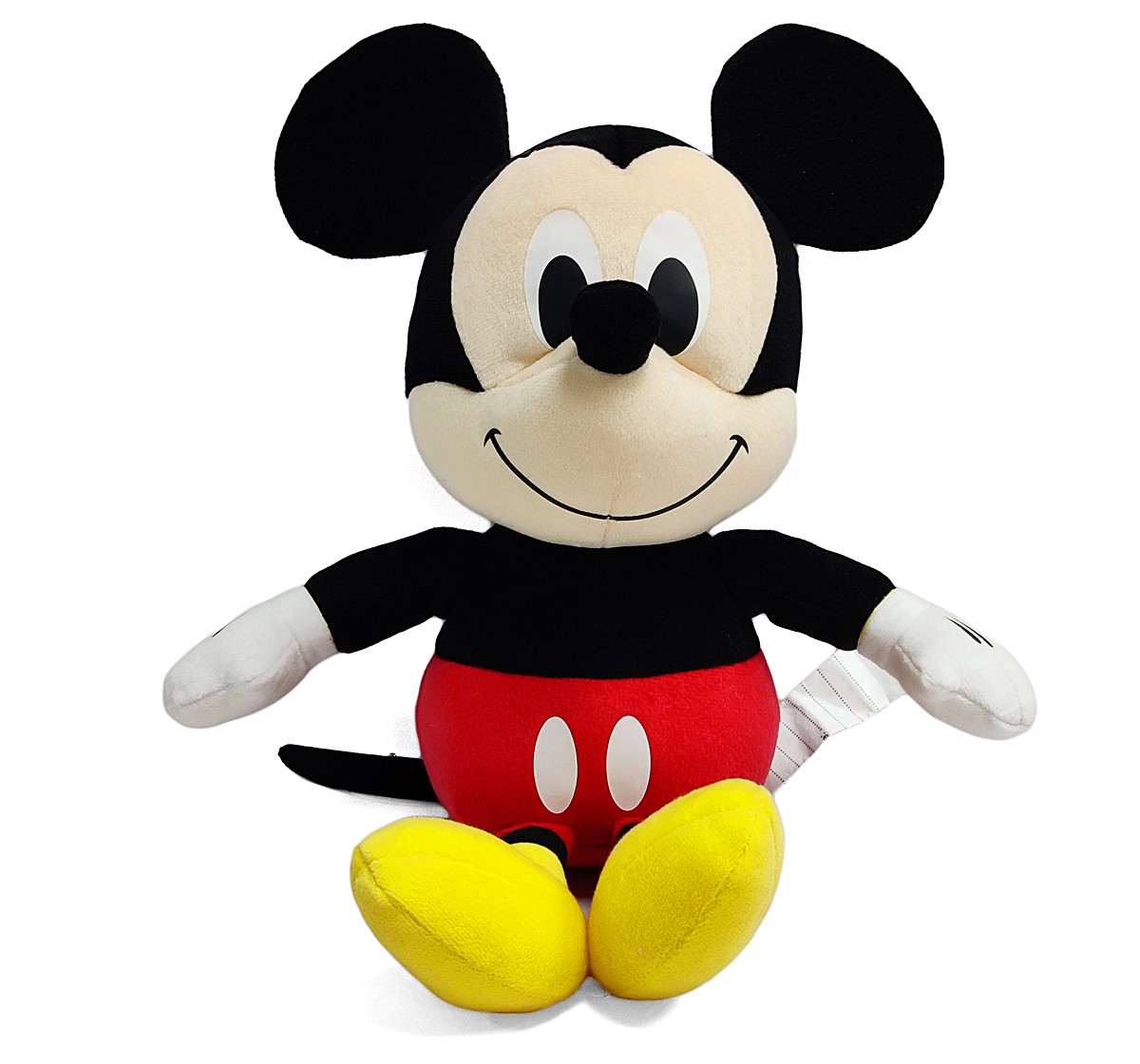 Hamleys India – Buy Toys, Games, LEGO, Barbie, Hot Wheels, Soft