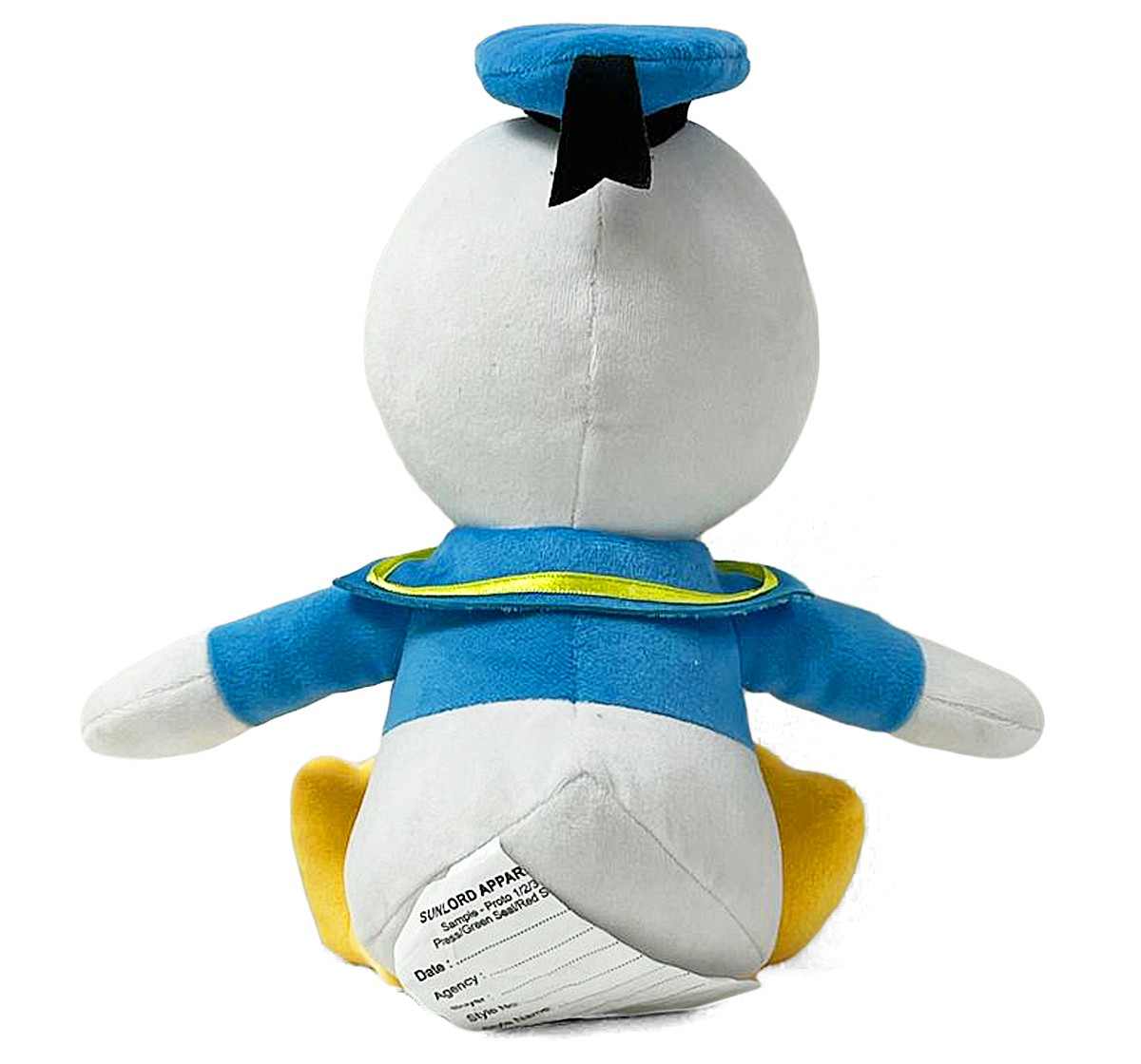 https://cdn.fynd.com/v2/falling-surf-7c8bb8/fyprod/wrkr/products/pictures/item/free/original/disneyy/SD-20103-M/0/O5ZVEUCLC2-492408292-4.jpg
