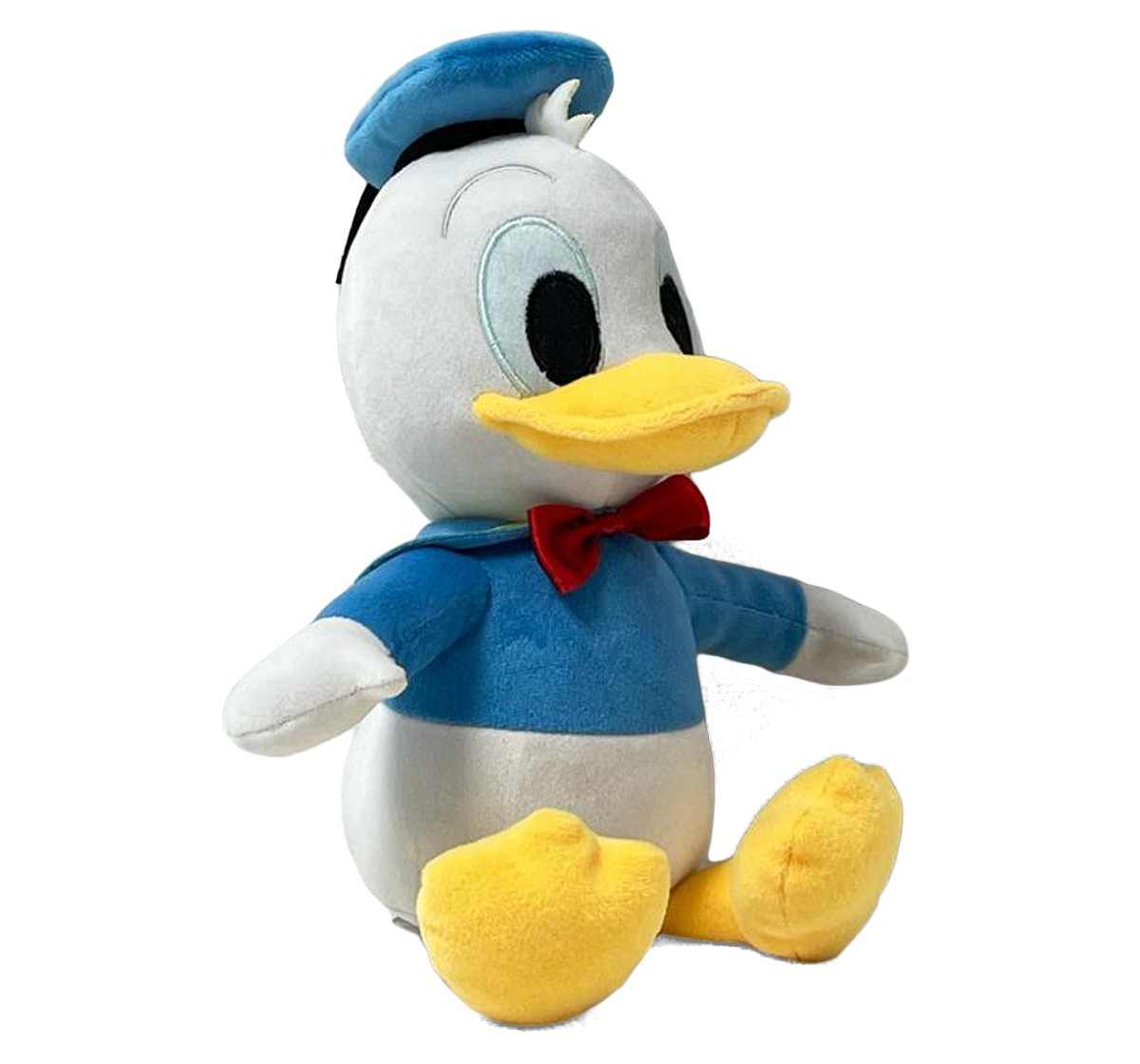 https://cdn.fynd.com/v2/falling-surf-7c8bb8/fyprod/wrkr/products/pictures/item/free/original/disneyy/SD-20103-M/1/Bp-0c_z4yb-492408292-3.jpg