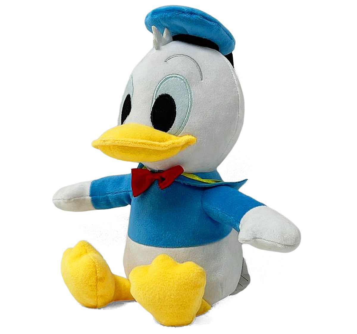 https://cdn.fynd.com/v2/falling-surf-7c8bb8/fyprod/wrkr/products/pictures/item/free/original/disneyy/SD-20103-M/2/JT1539OT7L-492408292-2.jpg