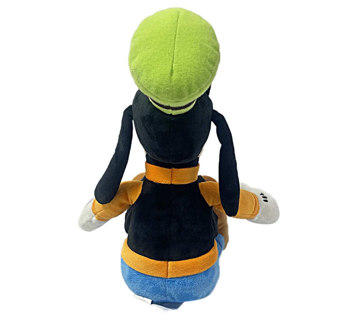 https://cdn.fynd.com/v2/falling-surf-7c8bb8/fyprod/wrkr/products/pictures/item/free/original/disneyy/SD-20123-S/0/0pPMqusxfl-492910203-4.jpg