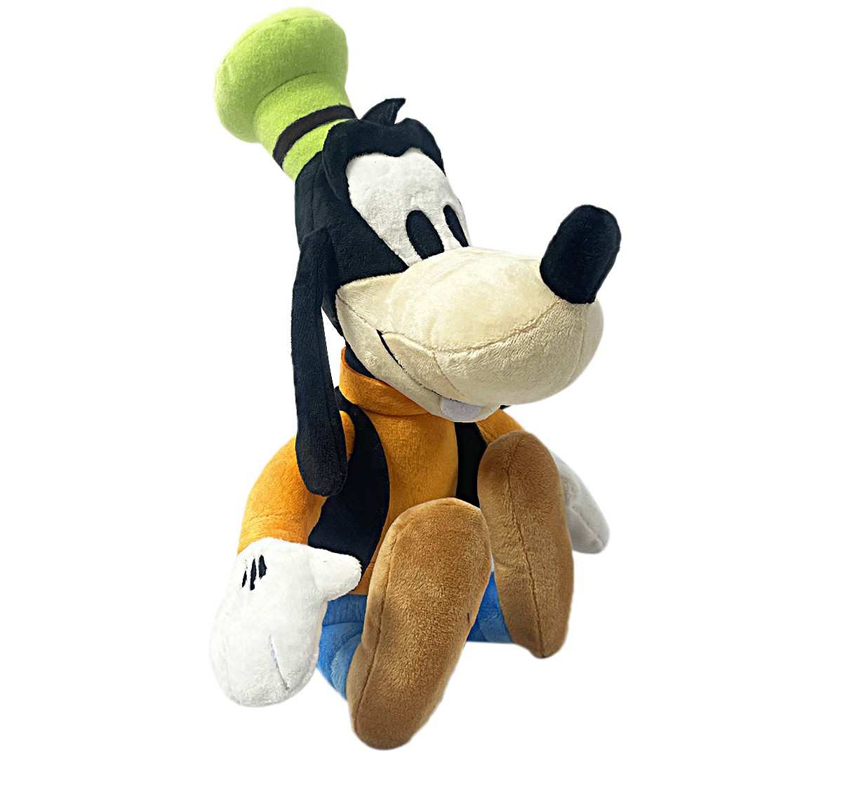 https://cdn.fynd.com/v2/falling-surf-7c8bb8/fyprod/wrkr/products/pictures/item/free/original/disneyy/SD-20123-S/1/zjSIh0odJ--492910203-3.jpg