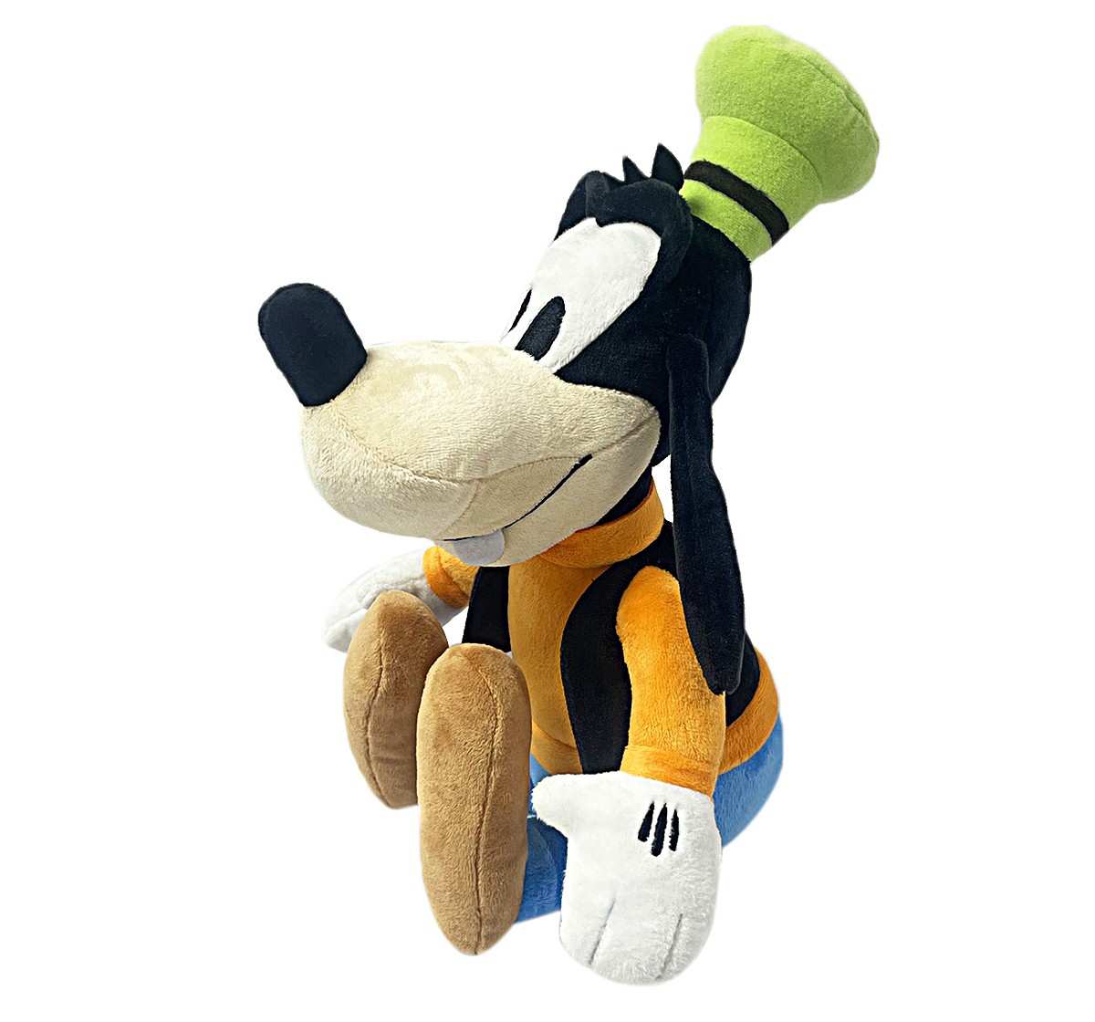https://cdn.fynd.com/v2/falling-surf-7c8bb8/fyprod/wrkr/products/pictures/item/free/original/disneyy/SD-20123-S/2/DixlMIQIB--492910203-2.jpg