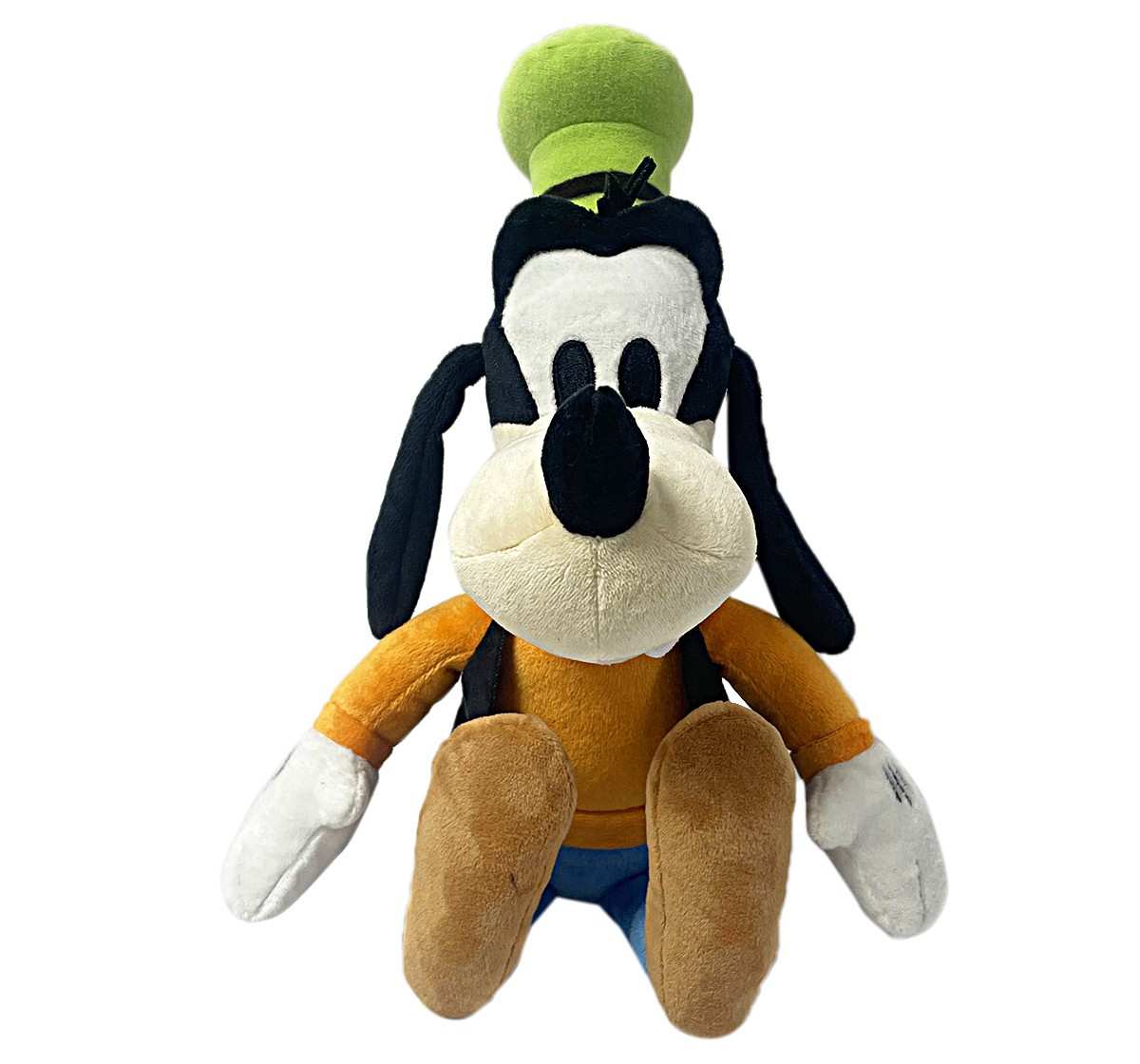 https://cdn.fynd.com/v2/falling-surf-7c8bb8/fyprod/wrkr/products/pictures/item/free/original/disneyy/SD-20123-S/3/KPY4vgZ1VM-492910203-1.jpg