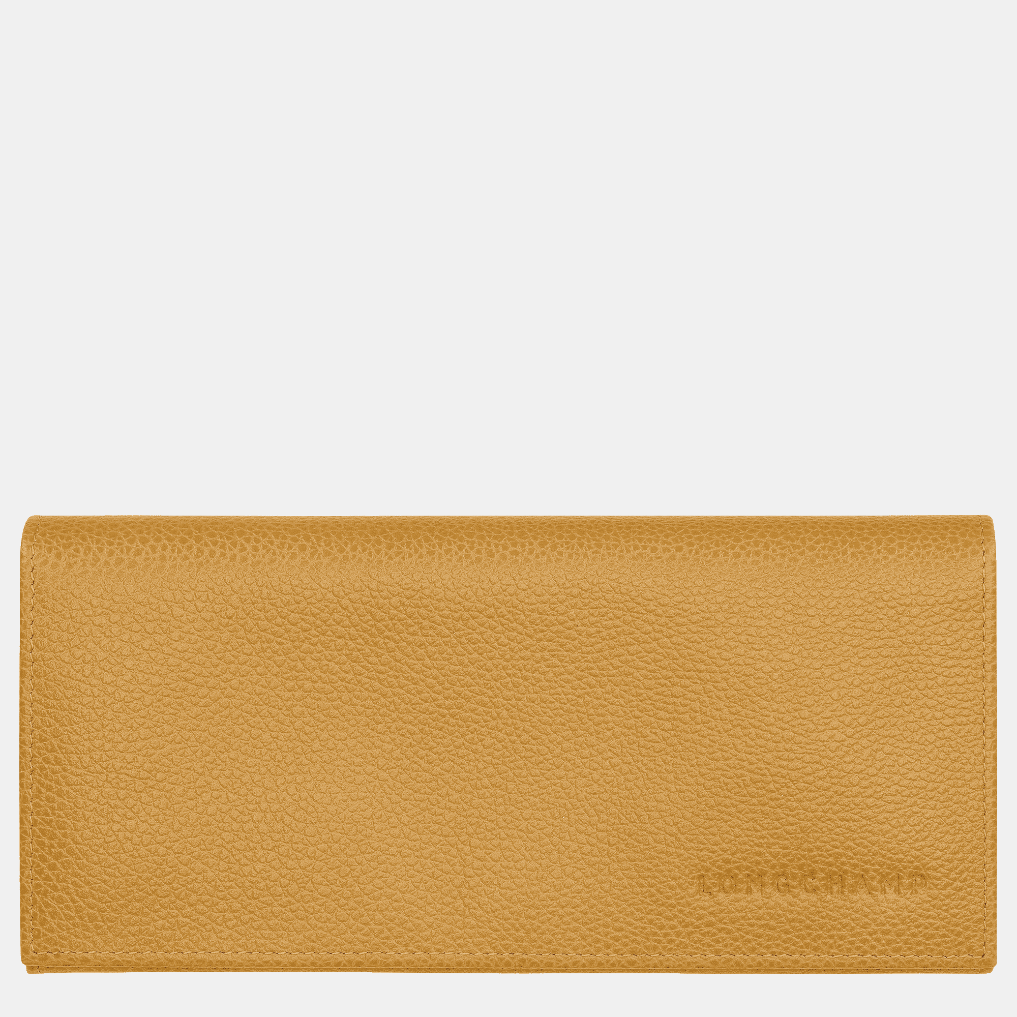 Le Foulonné  Long continental wallet