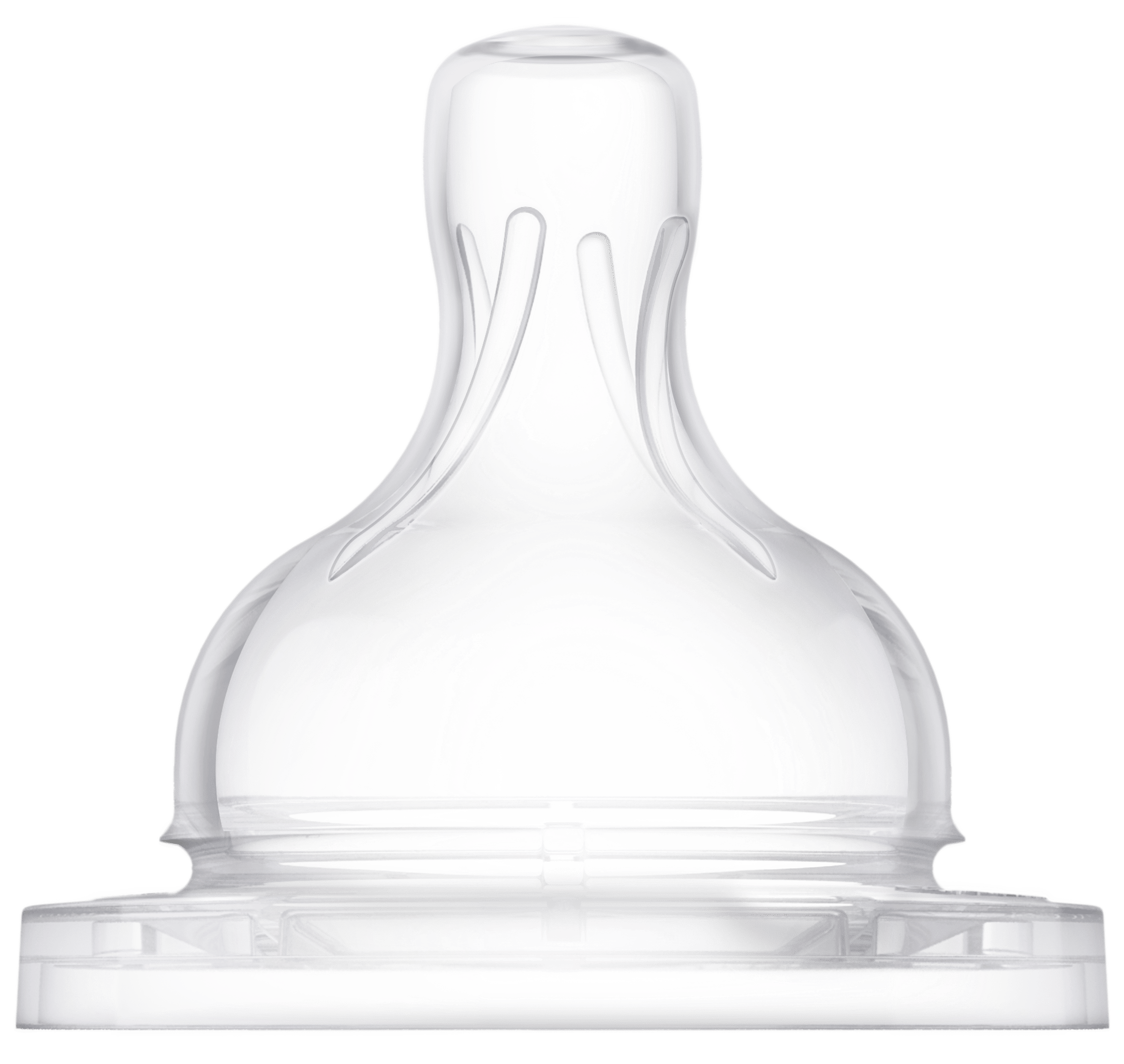 https://cdn.fynd.com/v2/falling-surf-7c8bb8/fyprod/wrkr/products/pictures/item/free/original/dmkIcdSdx-Avent-Classic-4-Holes-Silicone-Teat-Fast-Flow-Set-Of-2.png