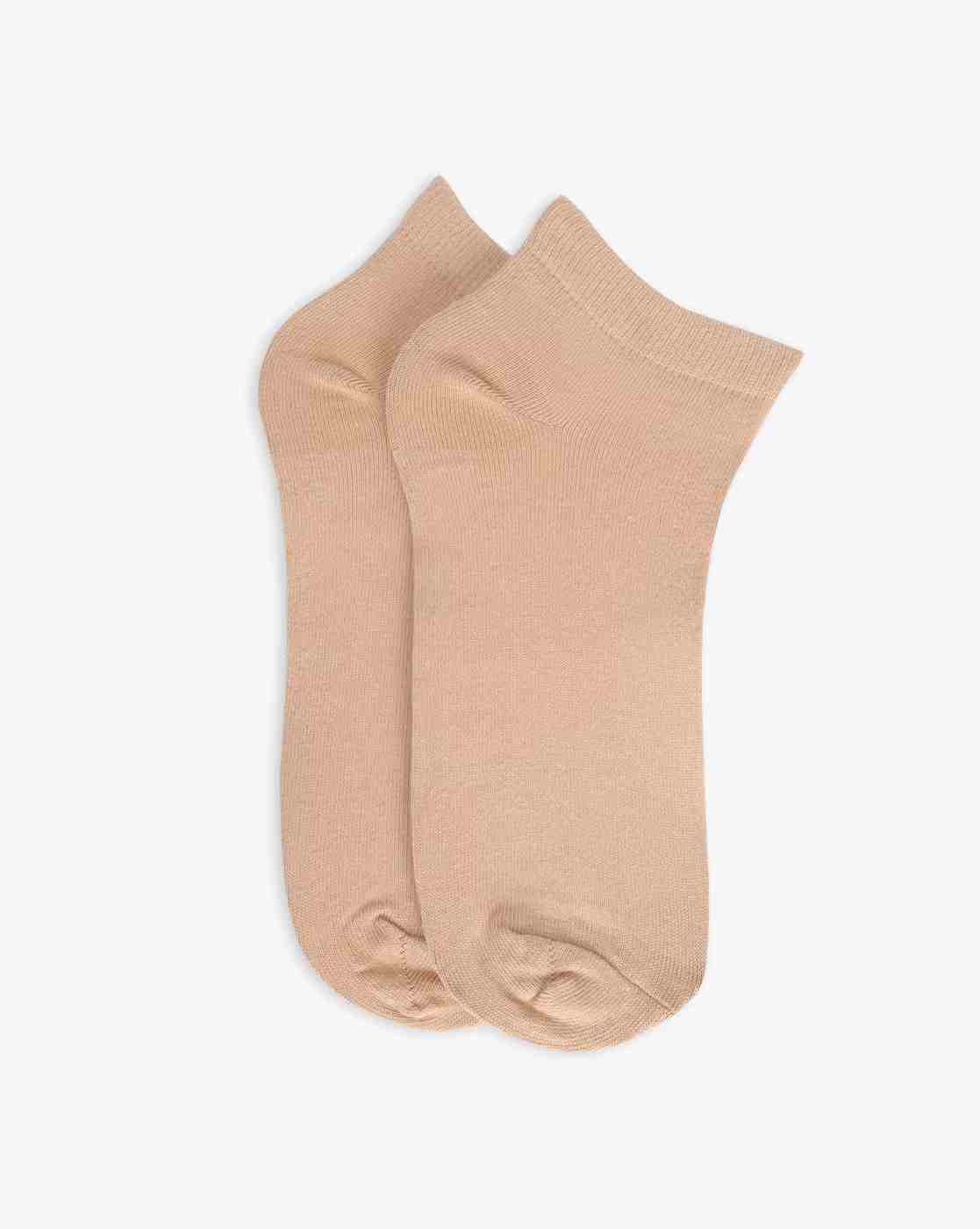 DNMX | Pack of 3 Everyday Socks|1