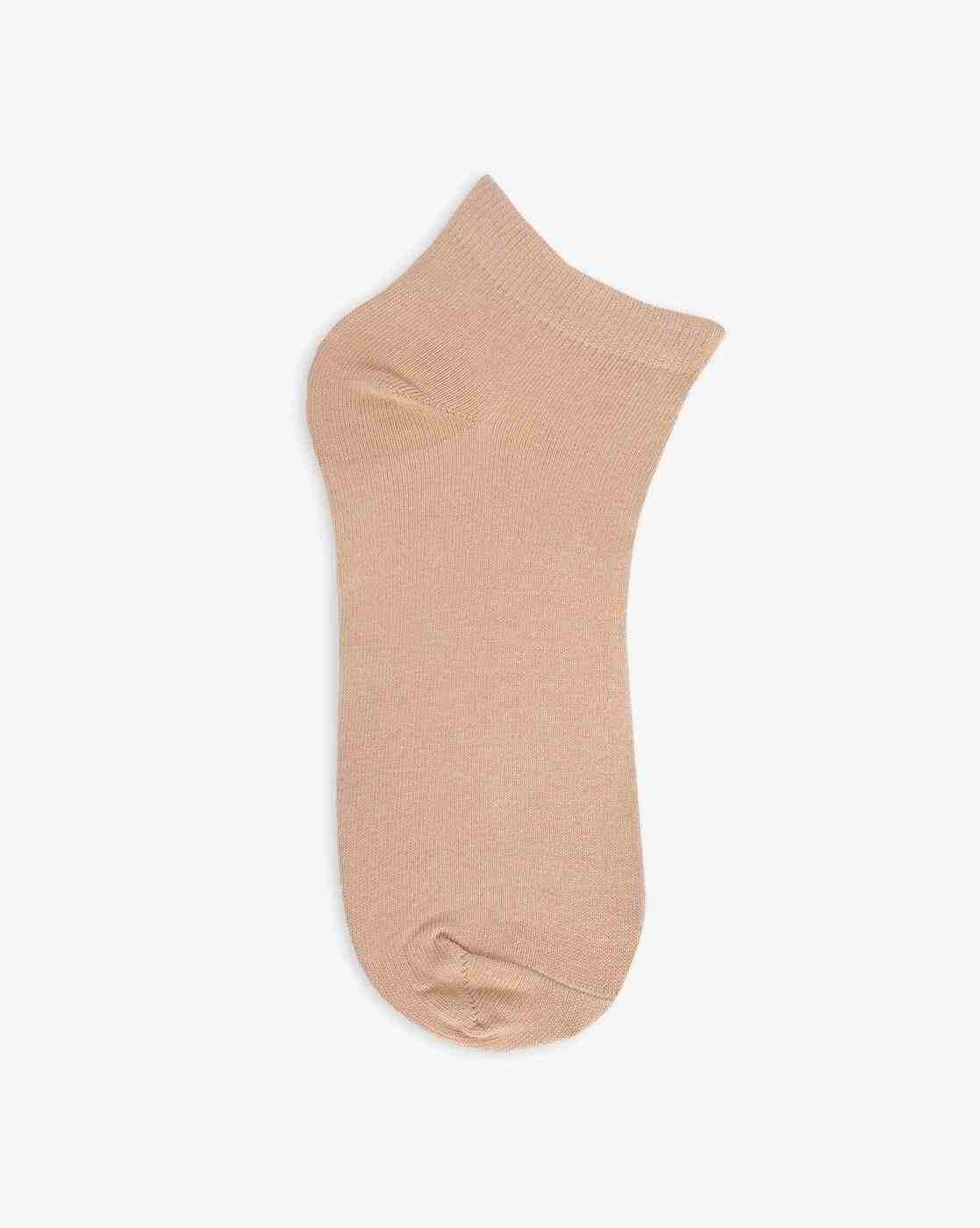 DNMX | Pack of 3 Everyday Socks|2