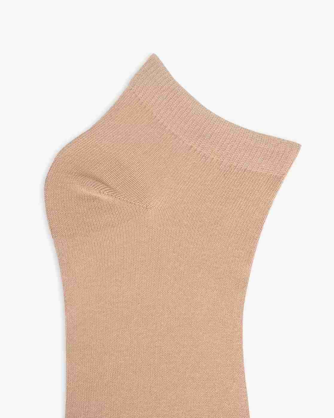 DNMX | Pack of 3 Everyday Socks|3