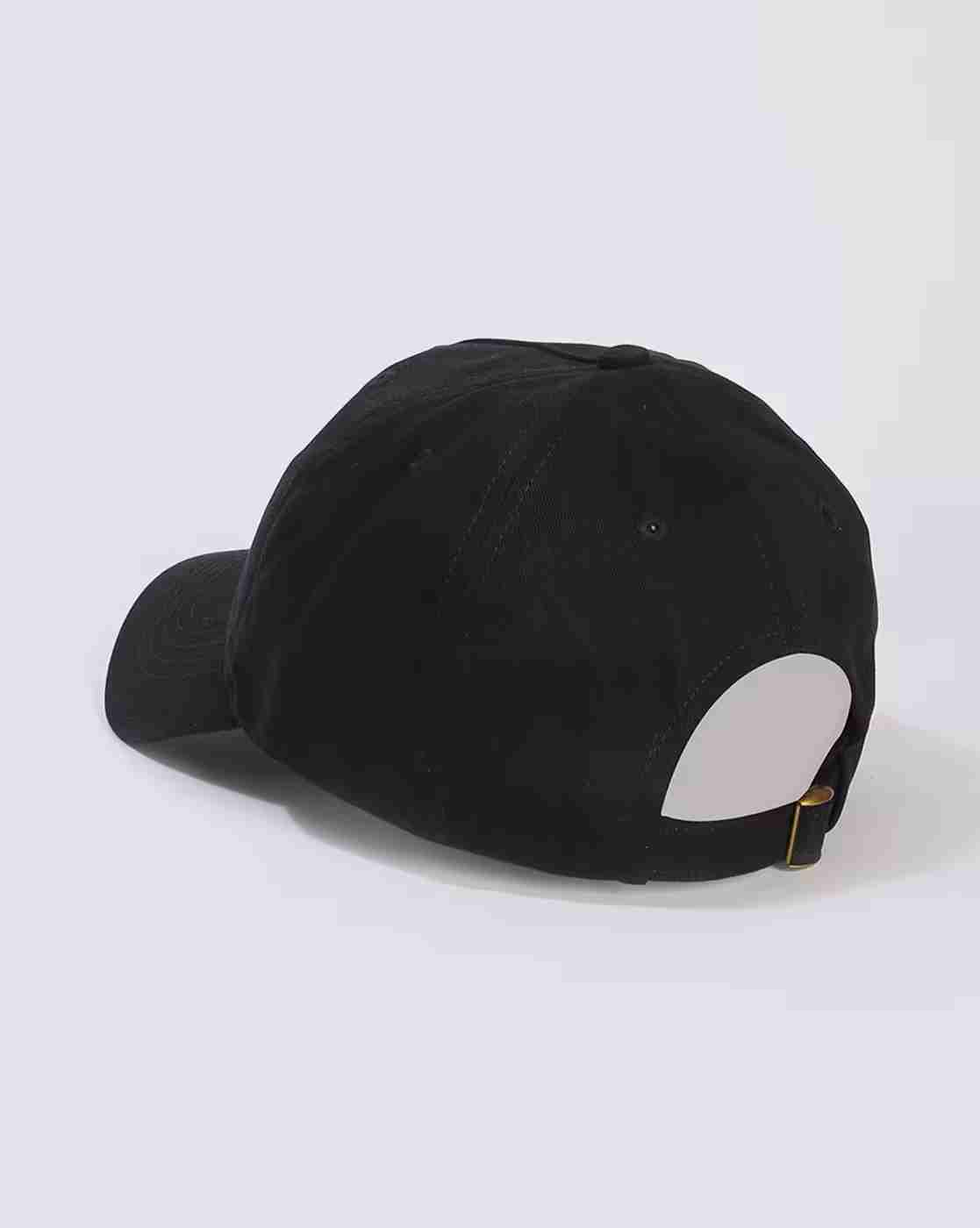 DNMX | Embroidered Basecall Cap|2