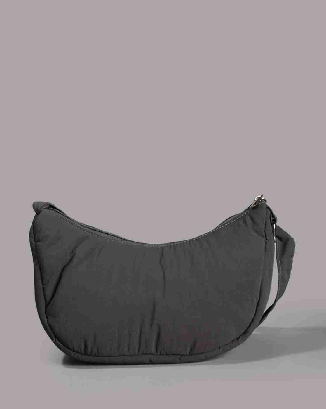 DNMX | Women Crossbody Bag with Zip Closure|3