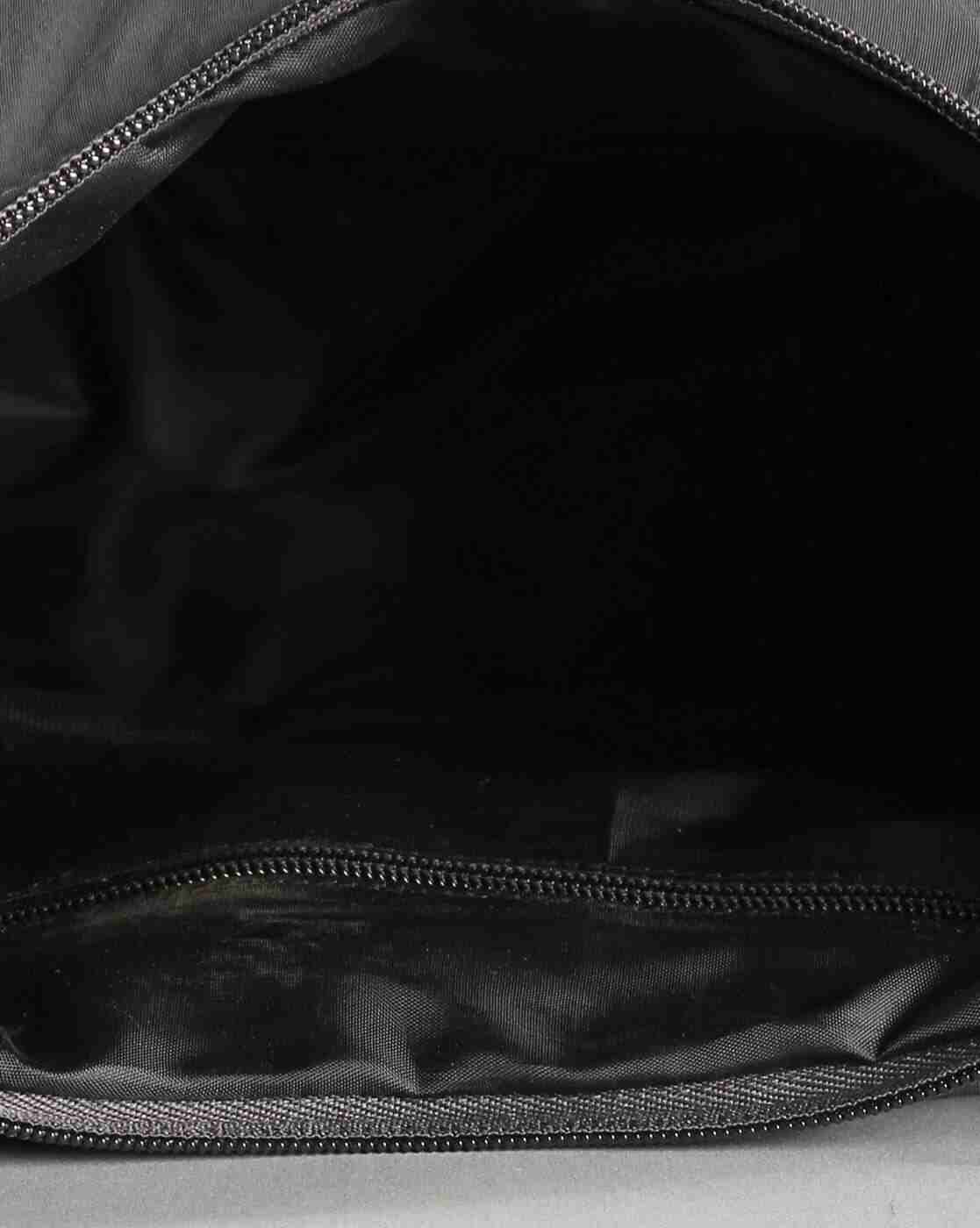 DNMX | Women Crossbody Bag with Zip Closure|4