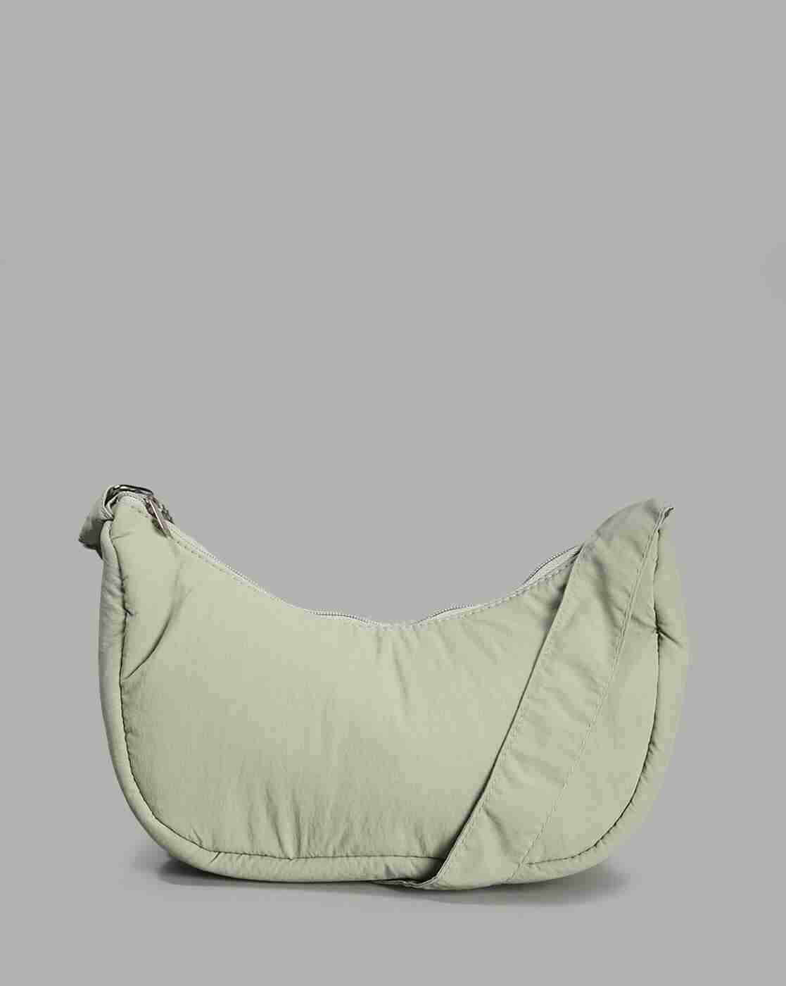 DNMX | Women Crossbody Bag with Zip Closure|0