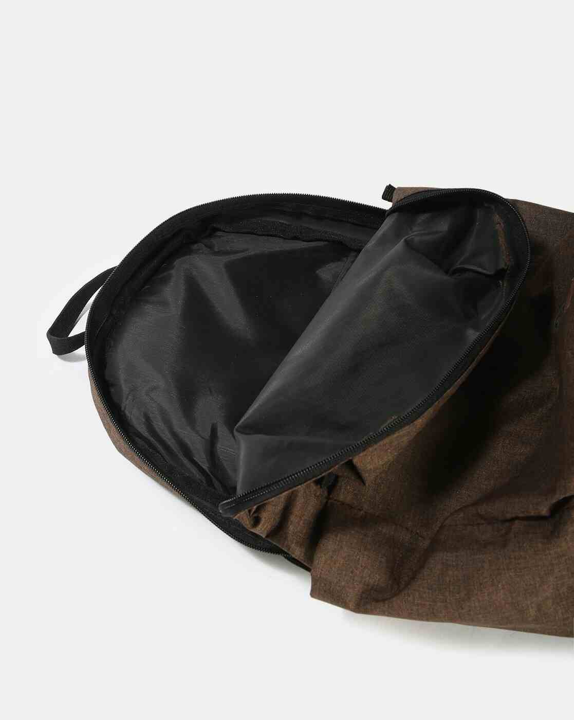 DNMX | Men Graphic Print Backpack|5