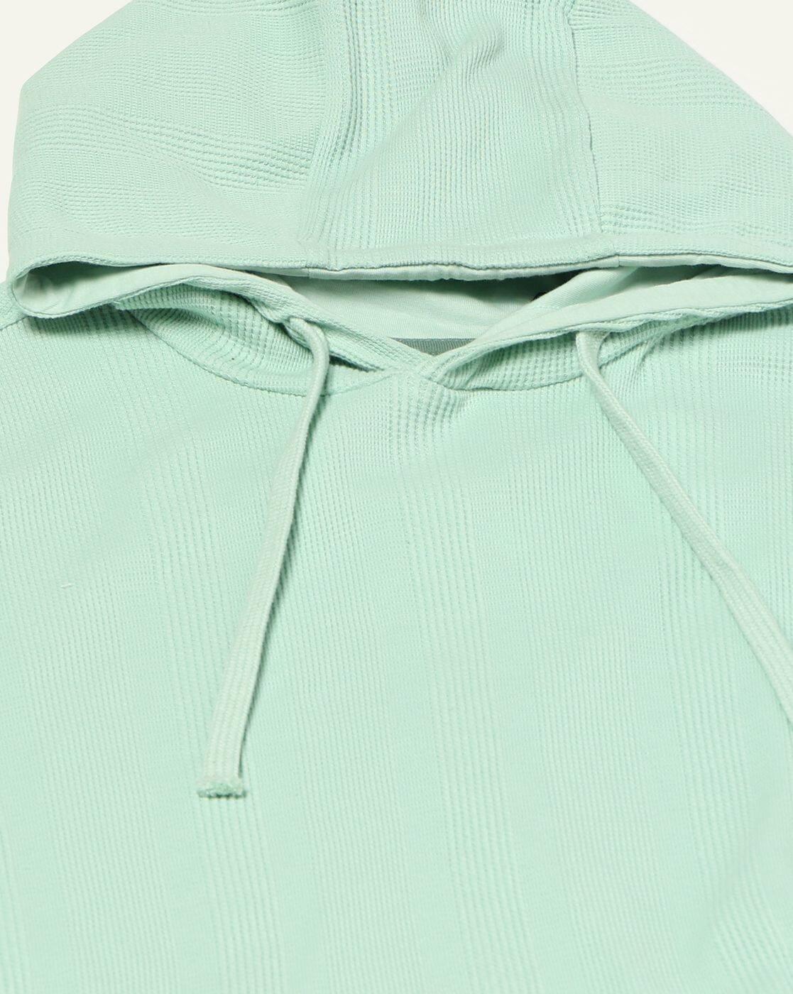 DNMX | Men Relaxed Fit Cotton T-Shirt|4