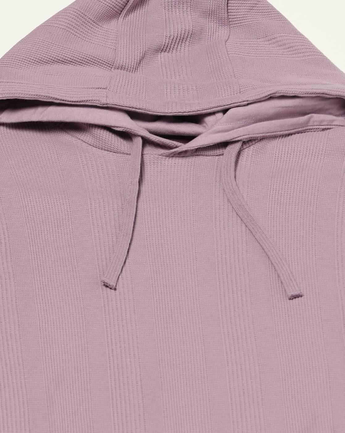 DNMX | Men Relaxed Fit Cotton T-Shirt|4