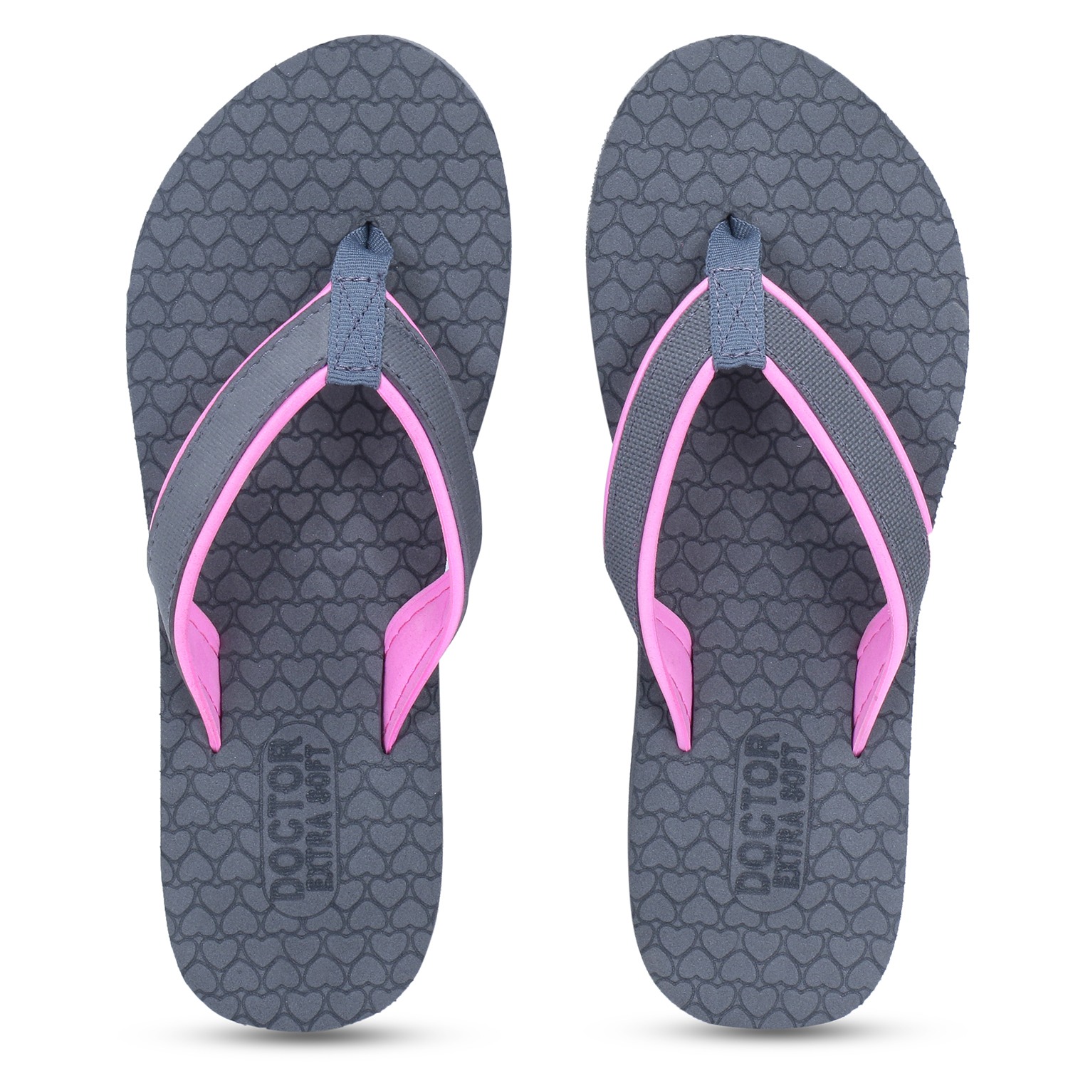 Skechers sales doctor slippers