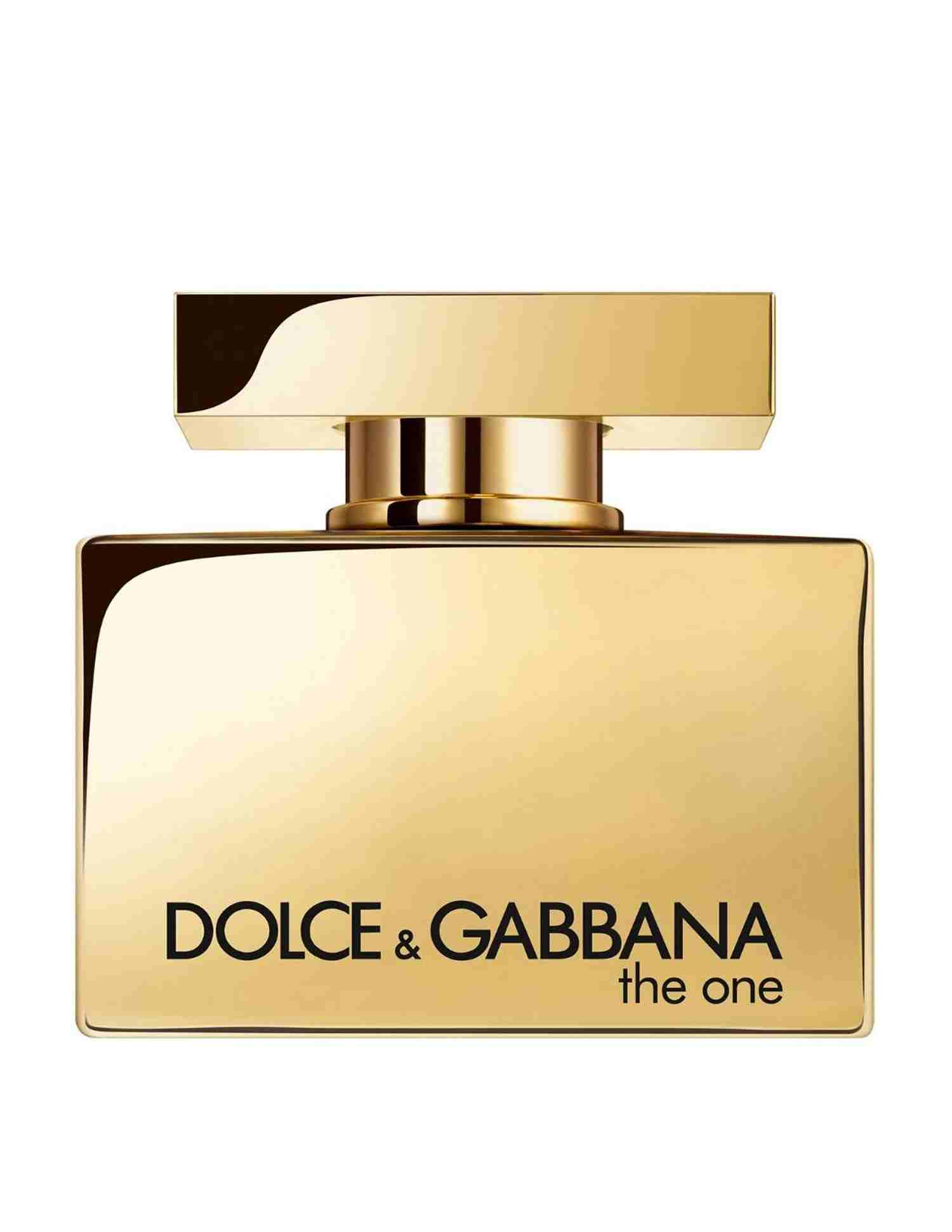Dolce and online gabbana sephora