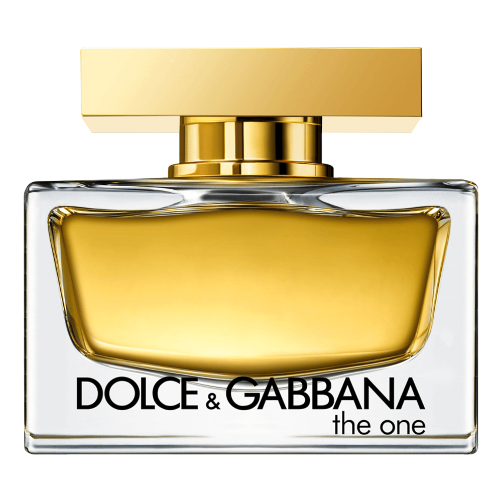 DOLCE & GABBANA the one 50ml 香水 EDP 楽天市場】ドルチェ＆ガッバーナ ザ ワン (ジ ワン) フォーメン