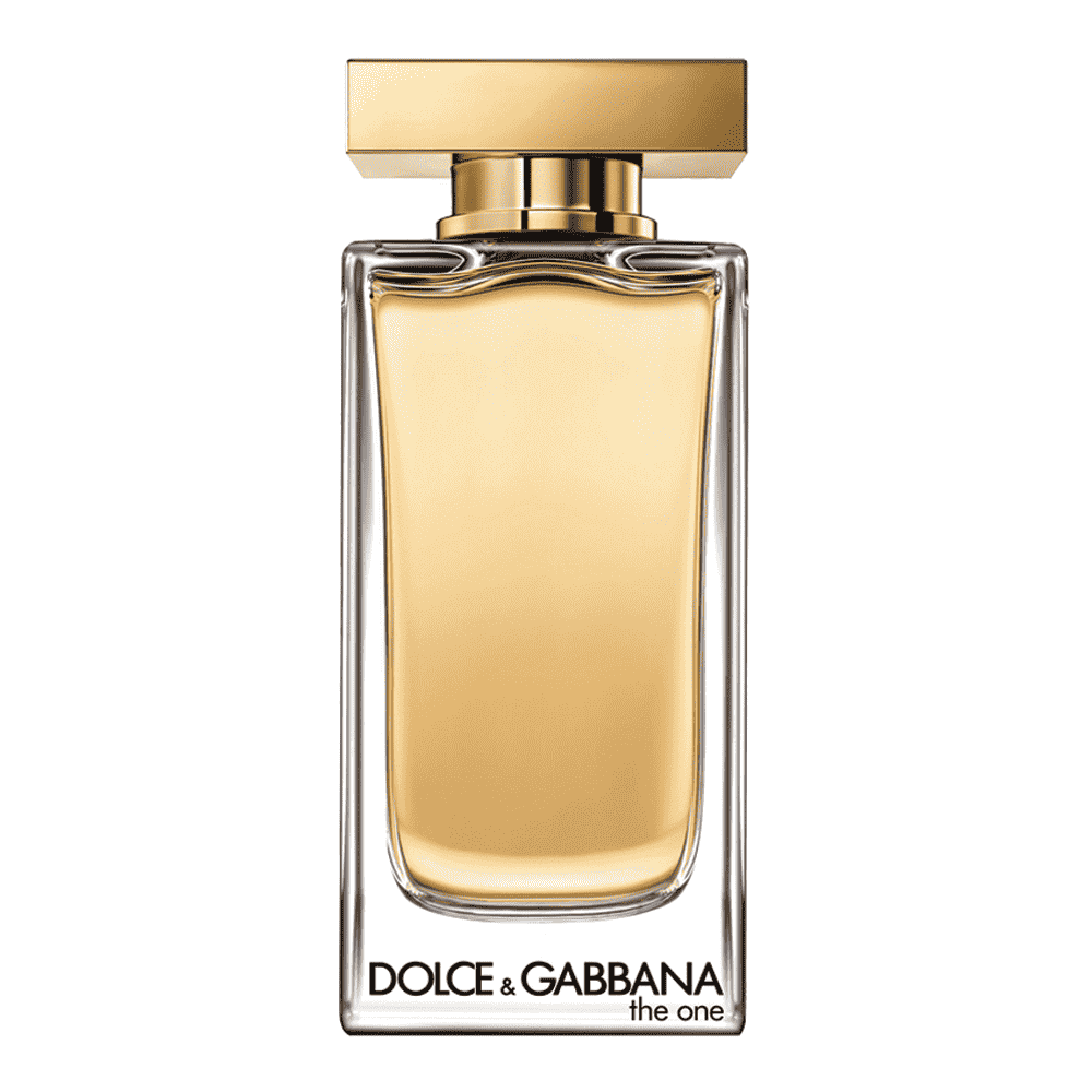 Dolce and cheap gabbana perfume sephora