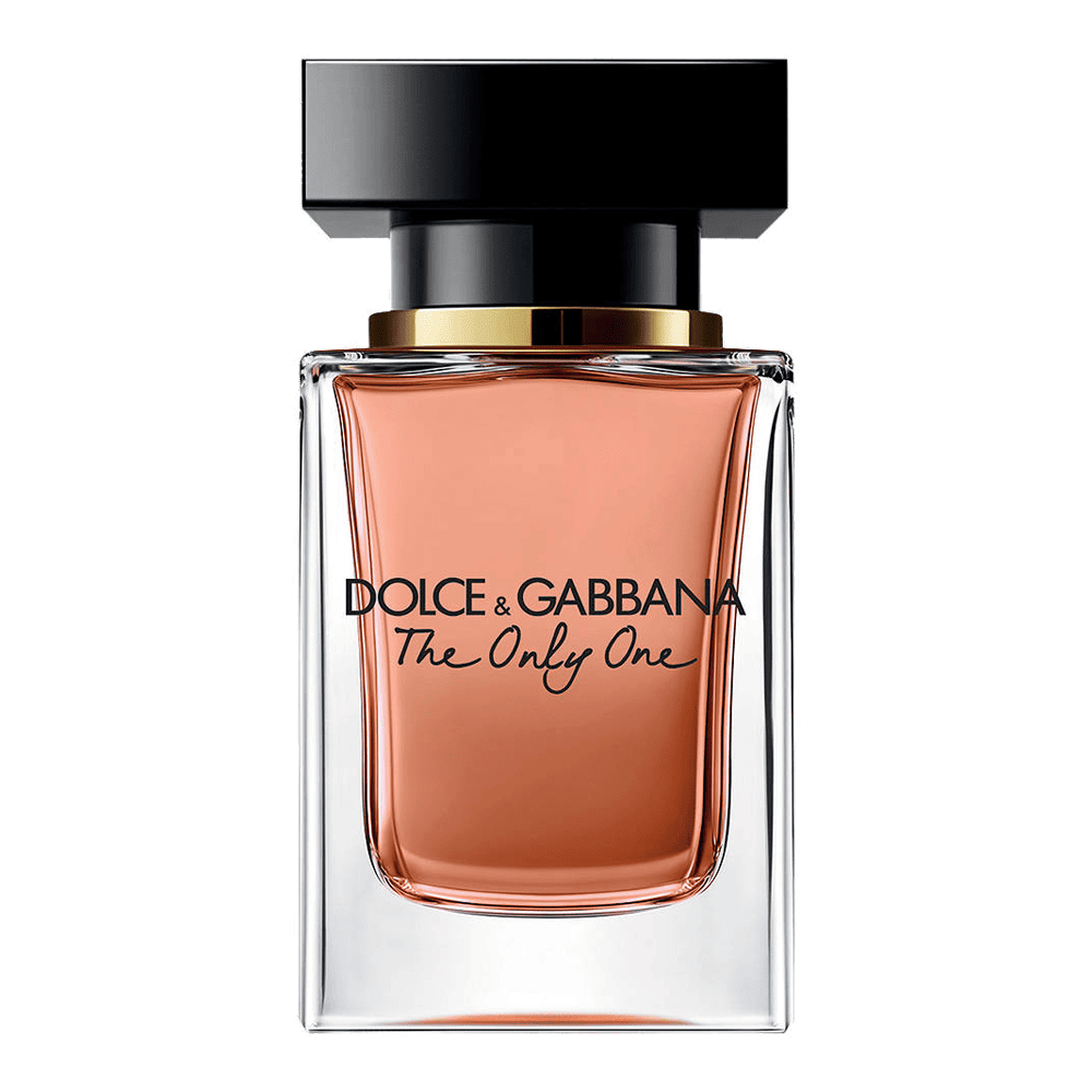 Midnight rose sephora online