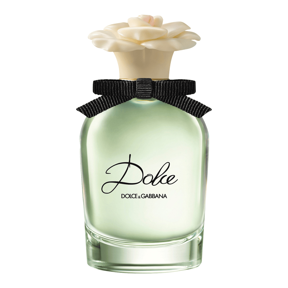 Dolce Eau De Parfum • 50ml