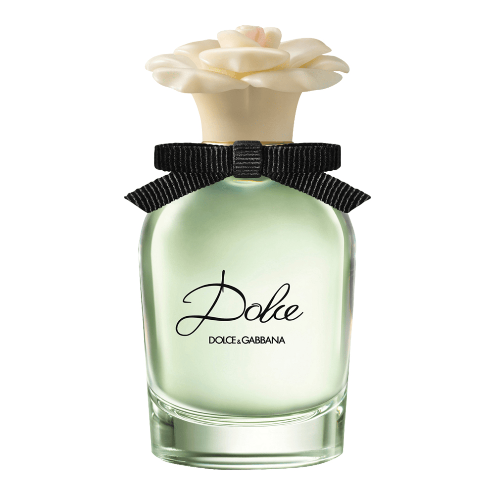 Dolce gabbana on sale perfume 30ml
