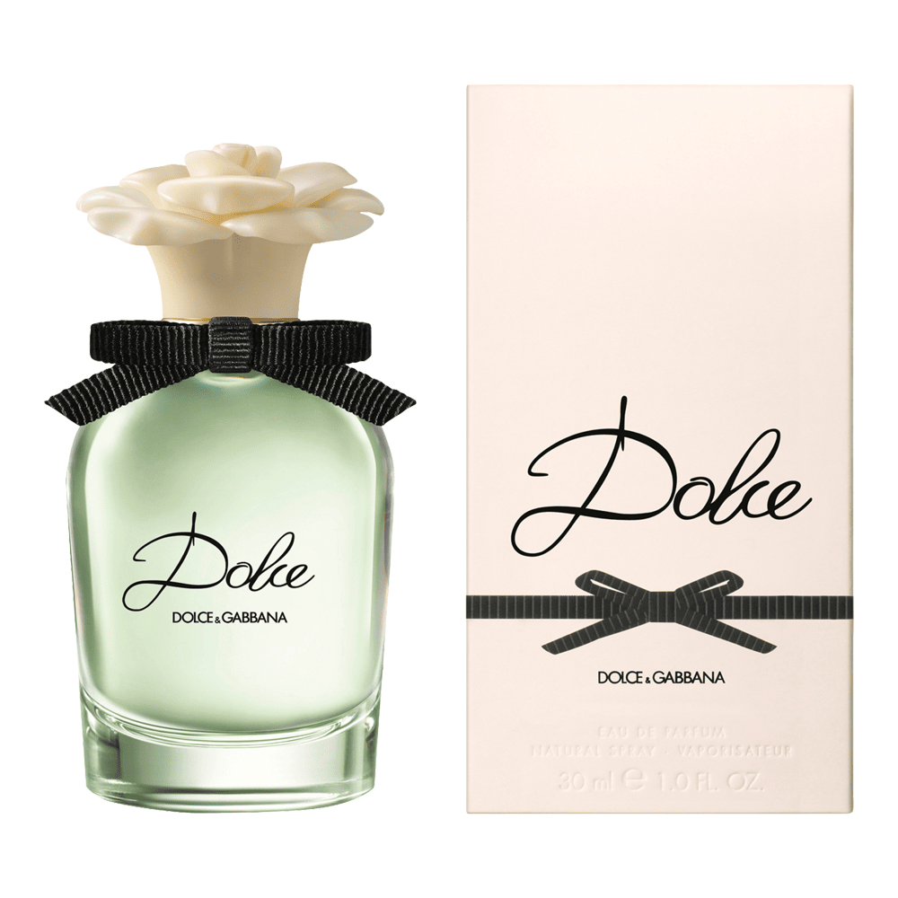 Dolce 30ml online