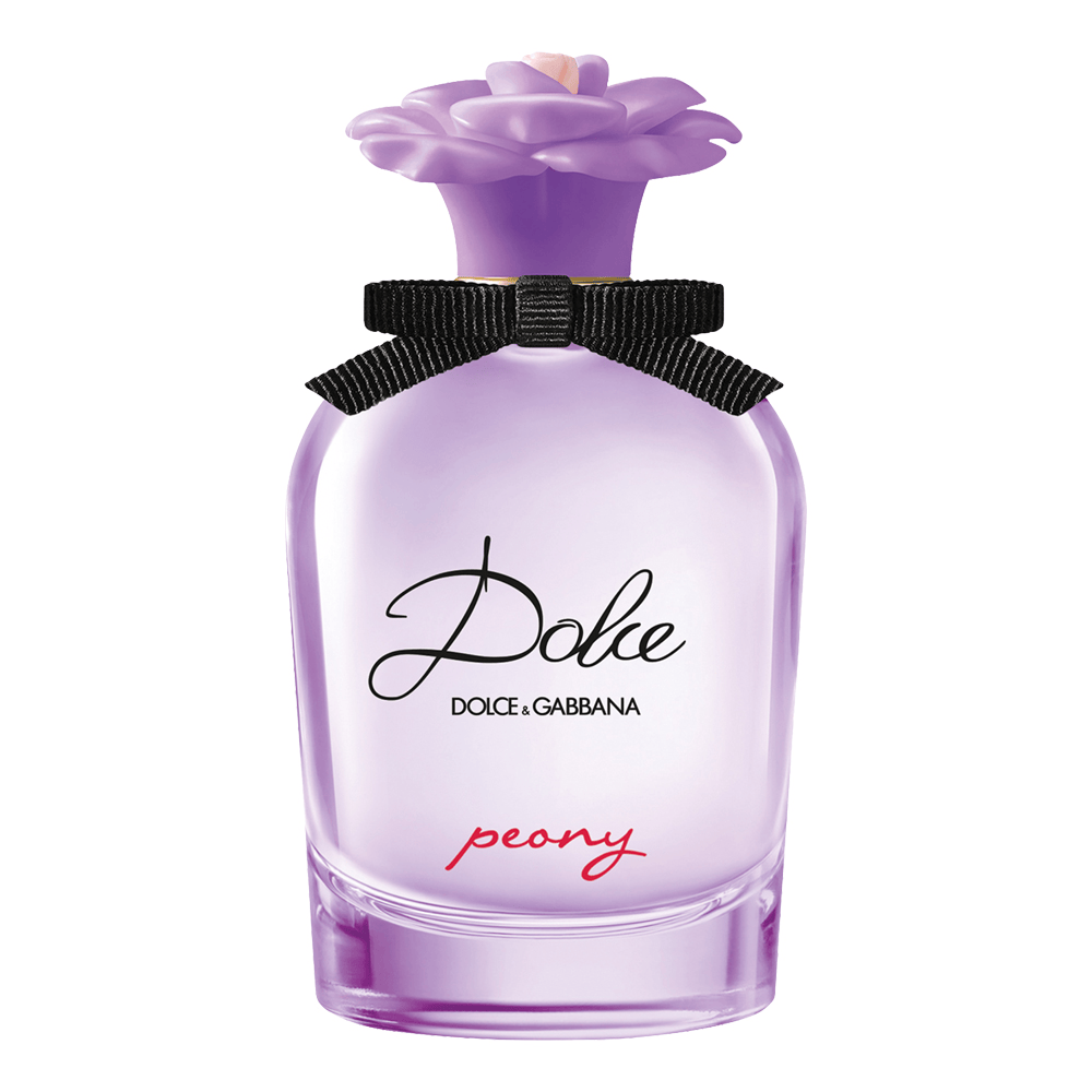 Dolce Peony Eau De Parfum • 75ml (Original)
