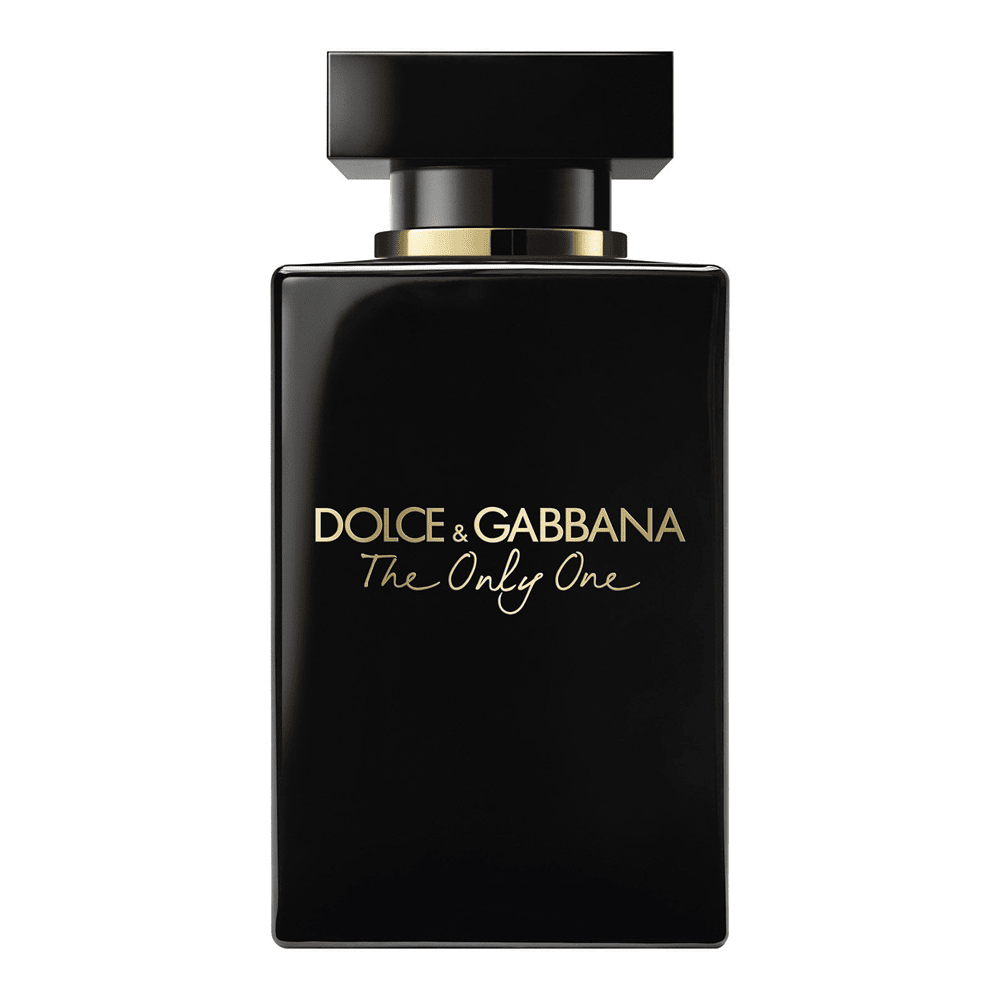 Dolce sale perfume 50ml