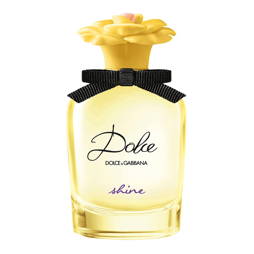 Dolce Shine Eau De Parfum • 50ml