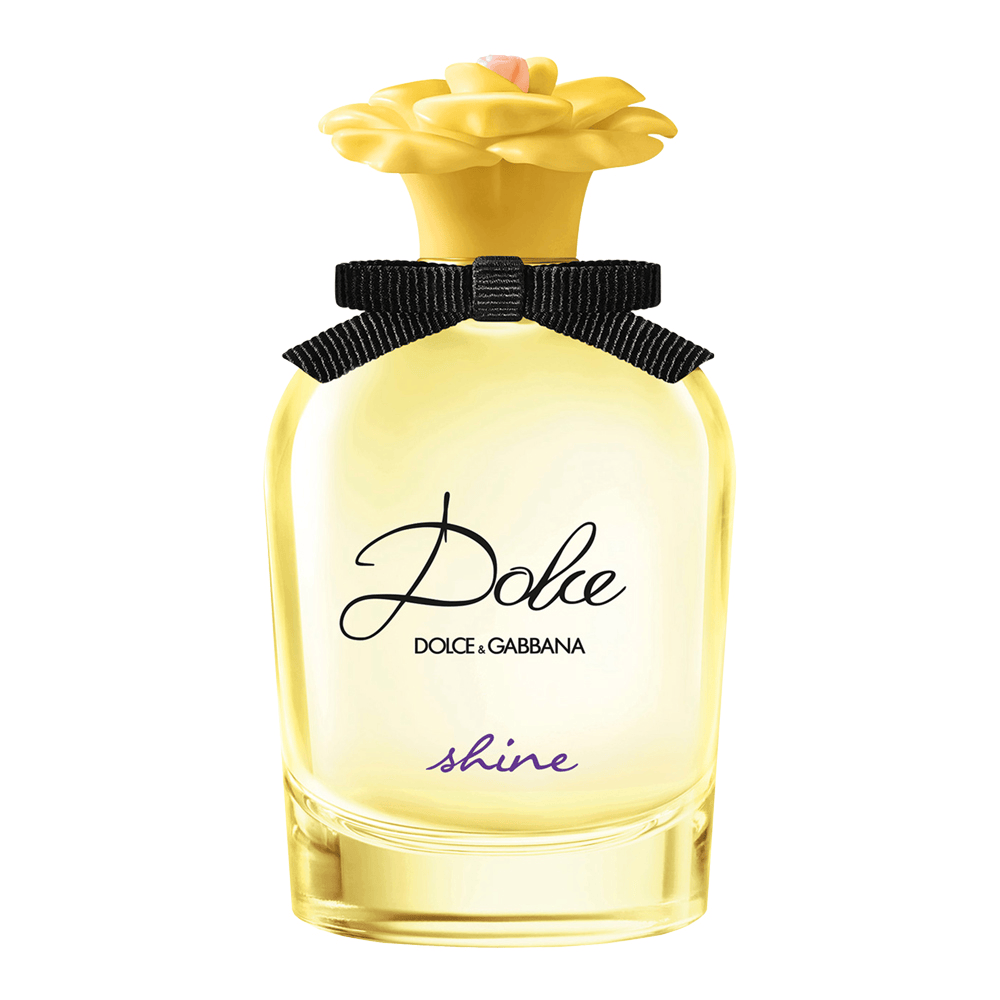 Dolce Shine Eau De Parfum • 75ml