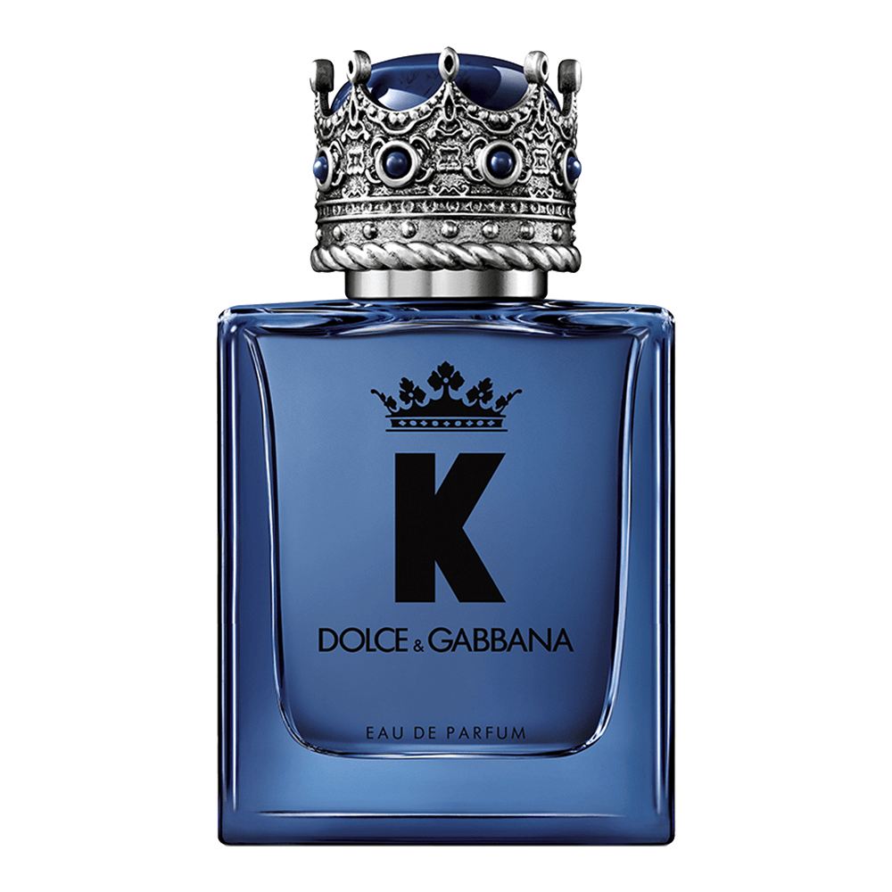 K By Dolce Gabbana Eau De Parfum 50ML