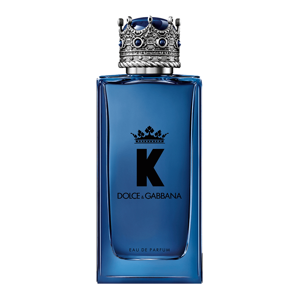 Dolce and gabbana on sale eau de toilette 100ml