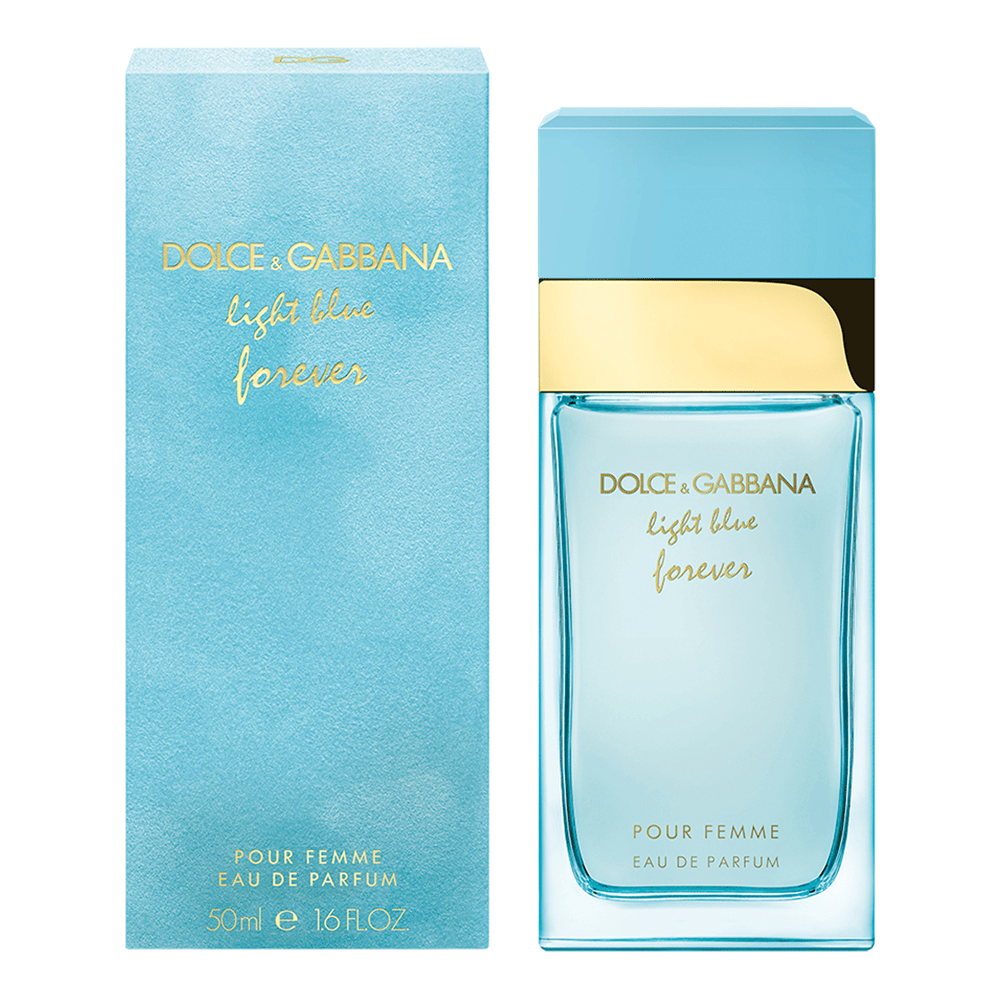 Dolce gabbana femme deals