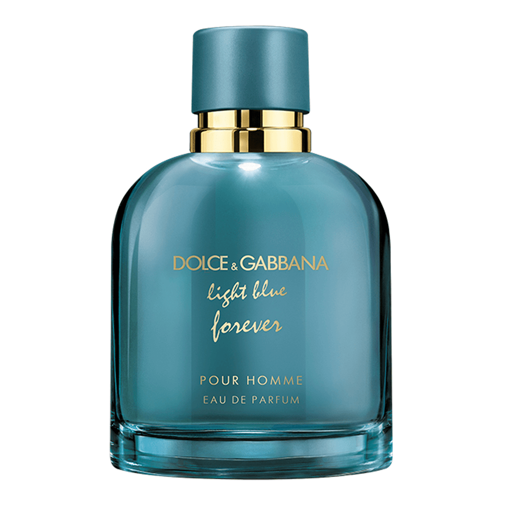 D&g light blue sephora outlet